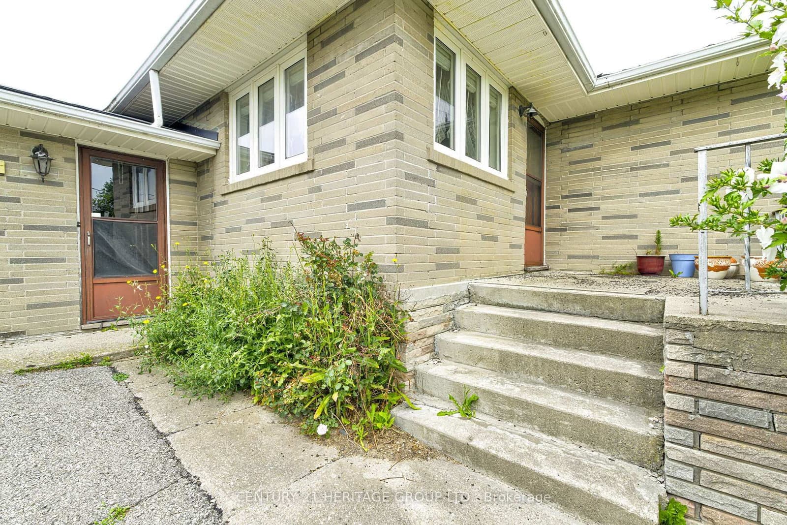 270 Walker Avenue thumbnail 3
