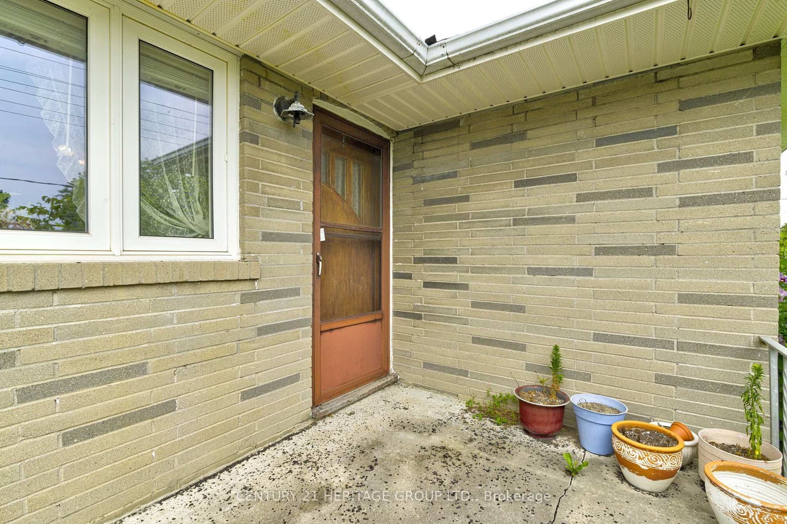 270 Walker Avenue thumbnail 4