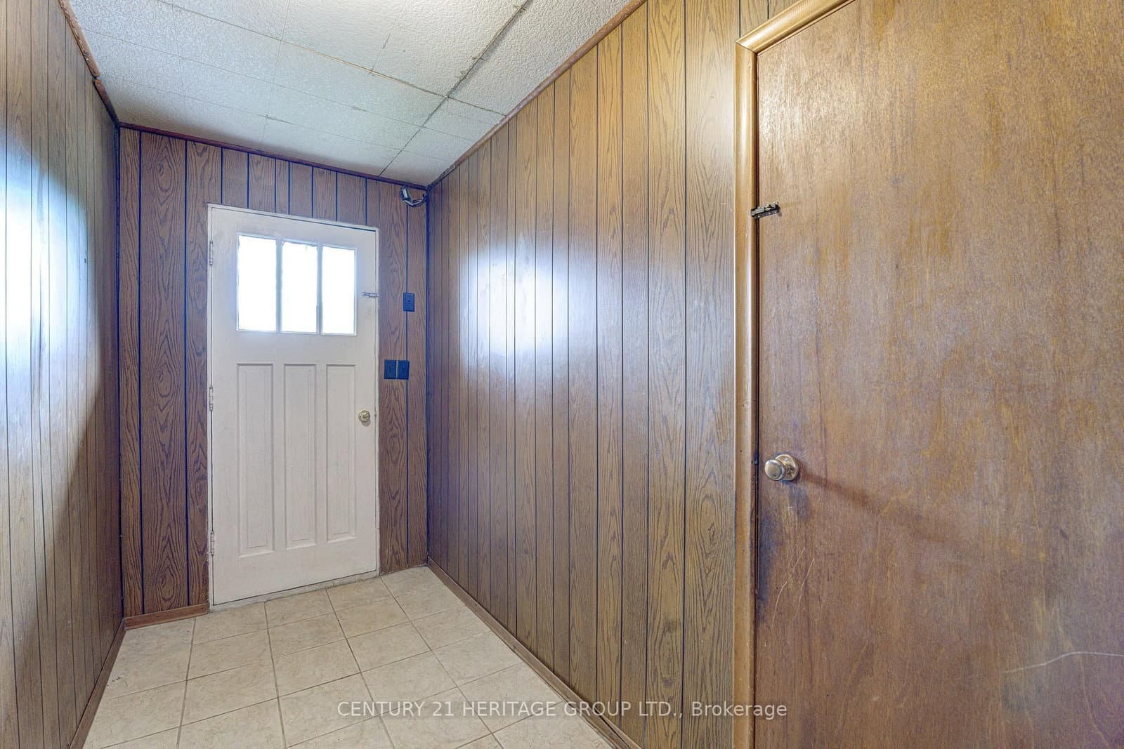 270 Walker Avenue thumbnail 5