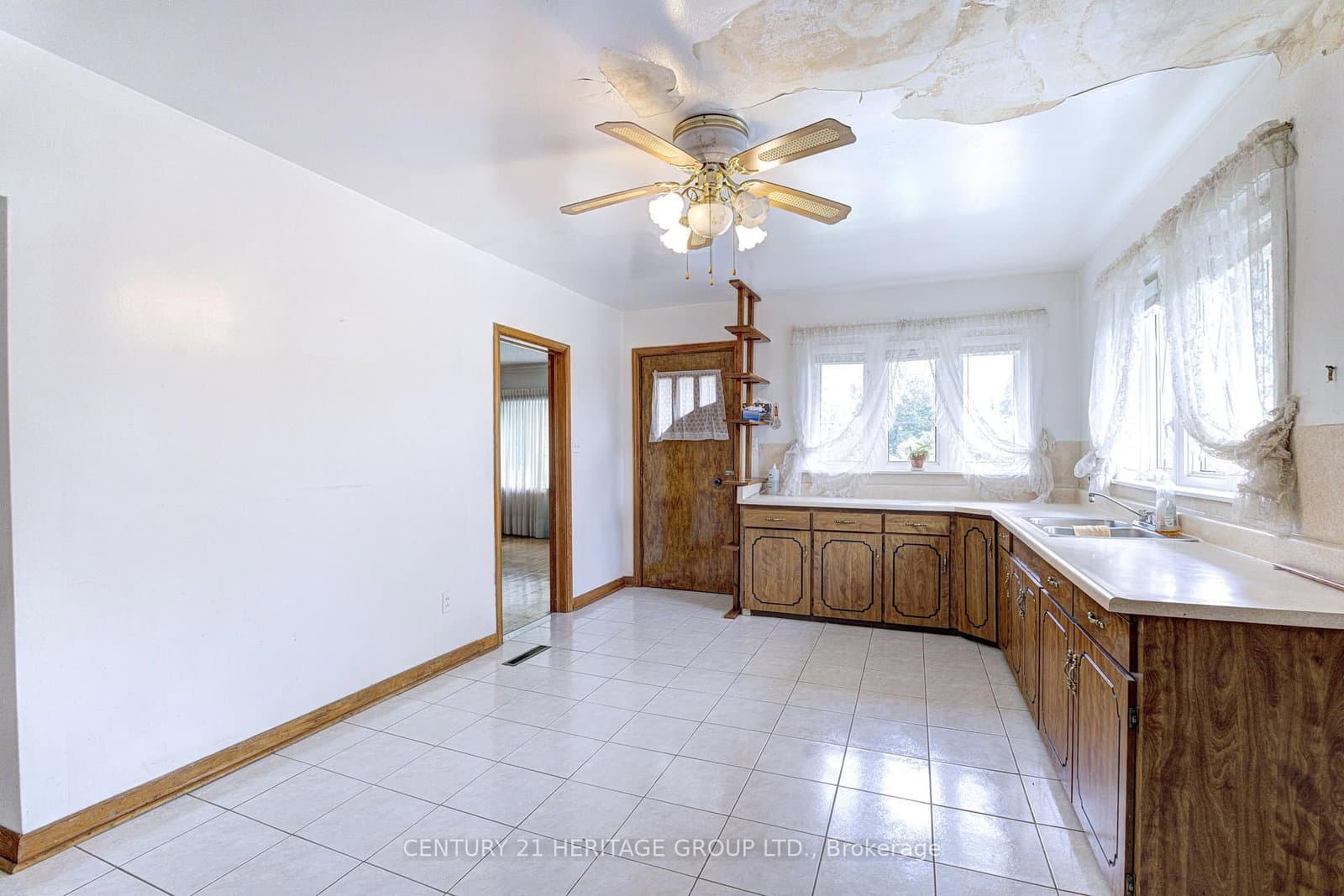 270 Walker Avenue thumbnail 6