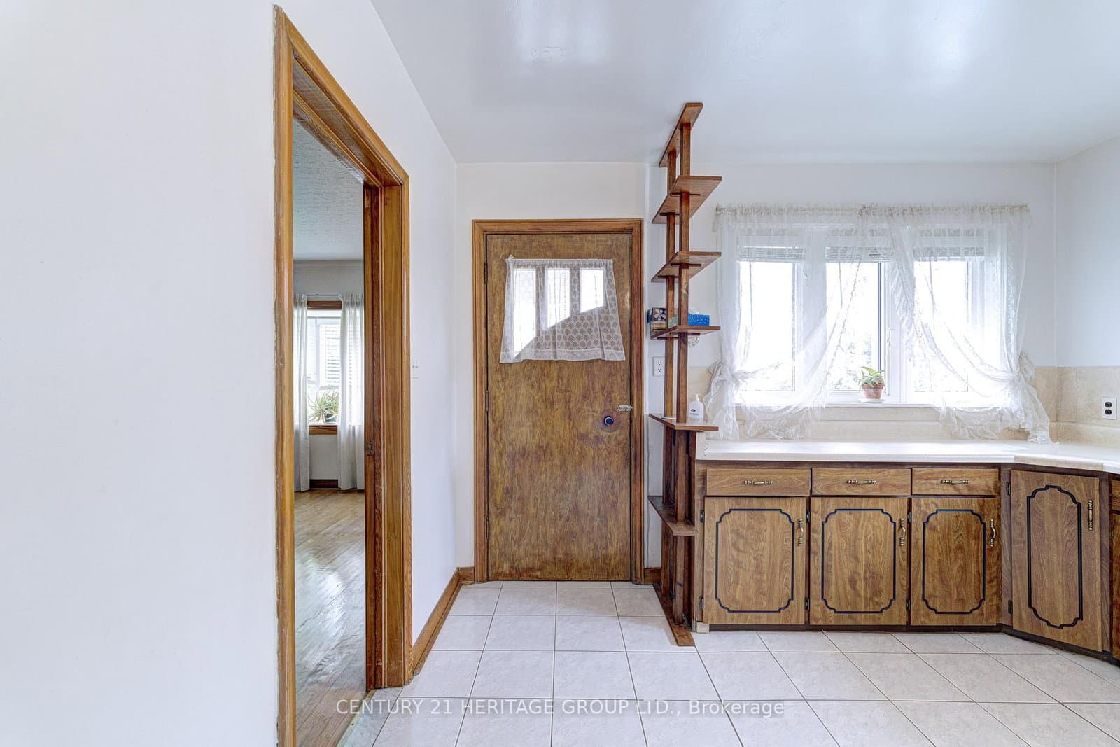 270 Walker Avenue thumbnail 7