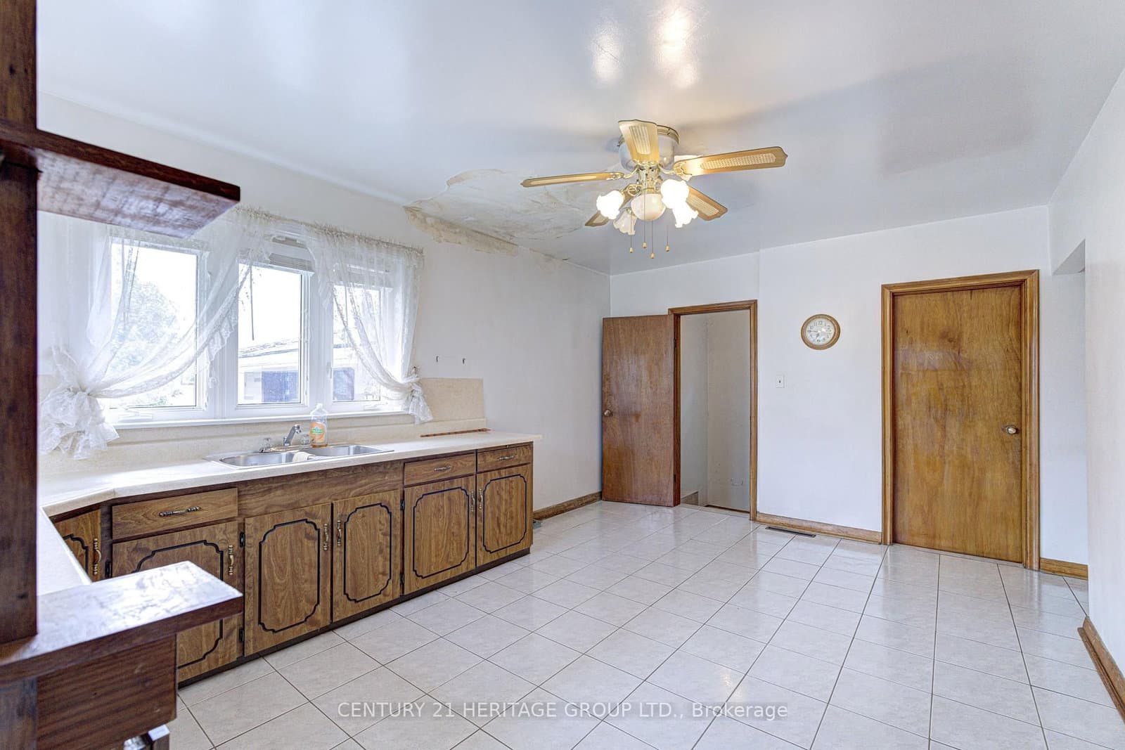 270 Walker Avenue thumbnail 8