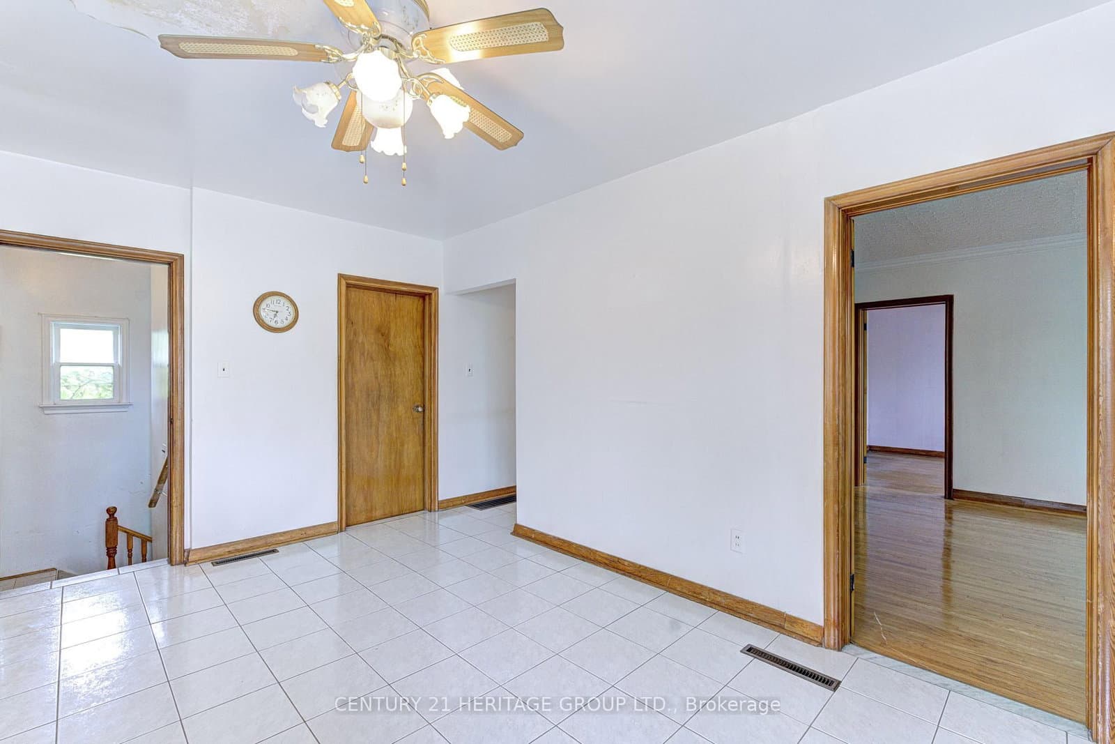 270 Walker Avenue thumbnail 9
