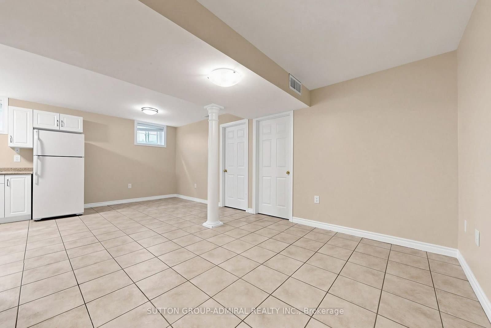 203 John Street, Unit BSMT thumbnail 10
