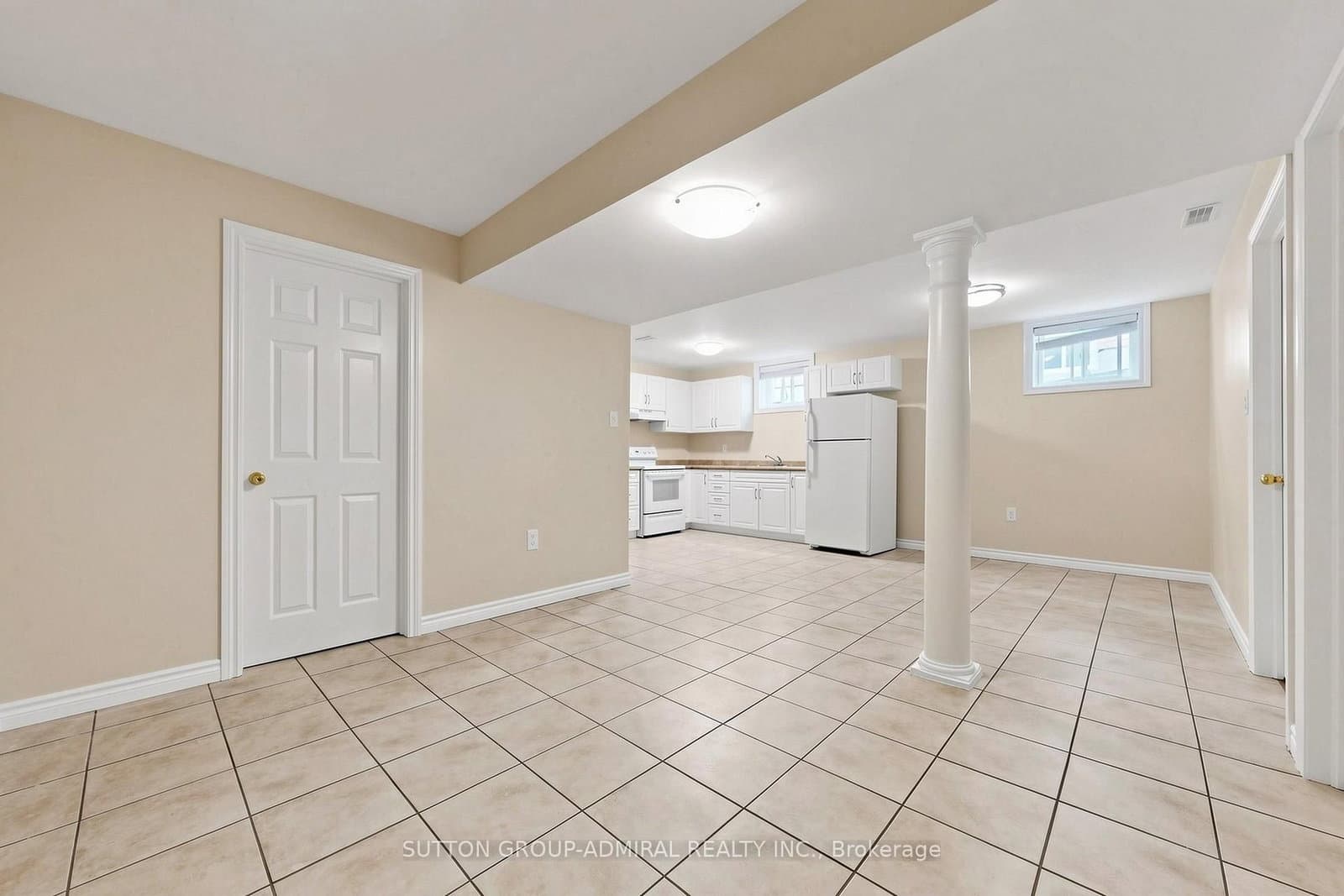 203 John Street, Unit BSMT thumbnail 11