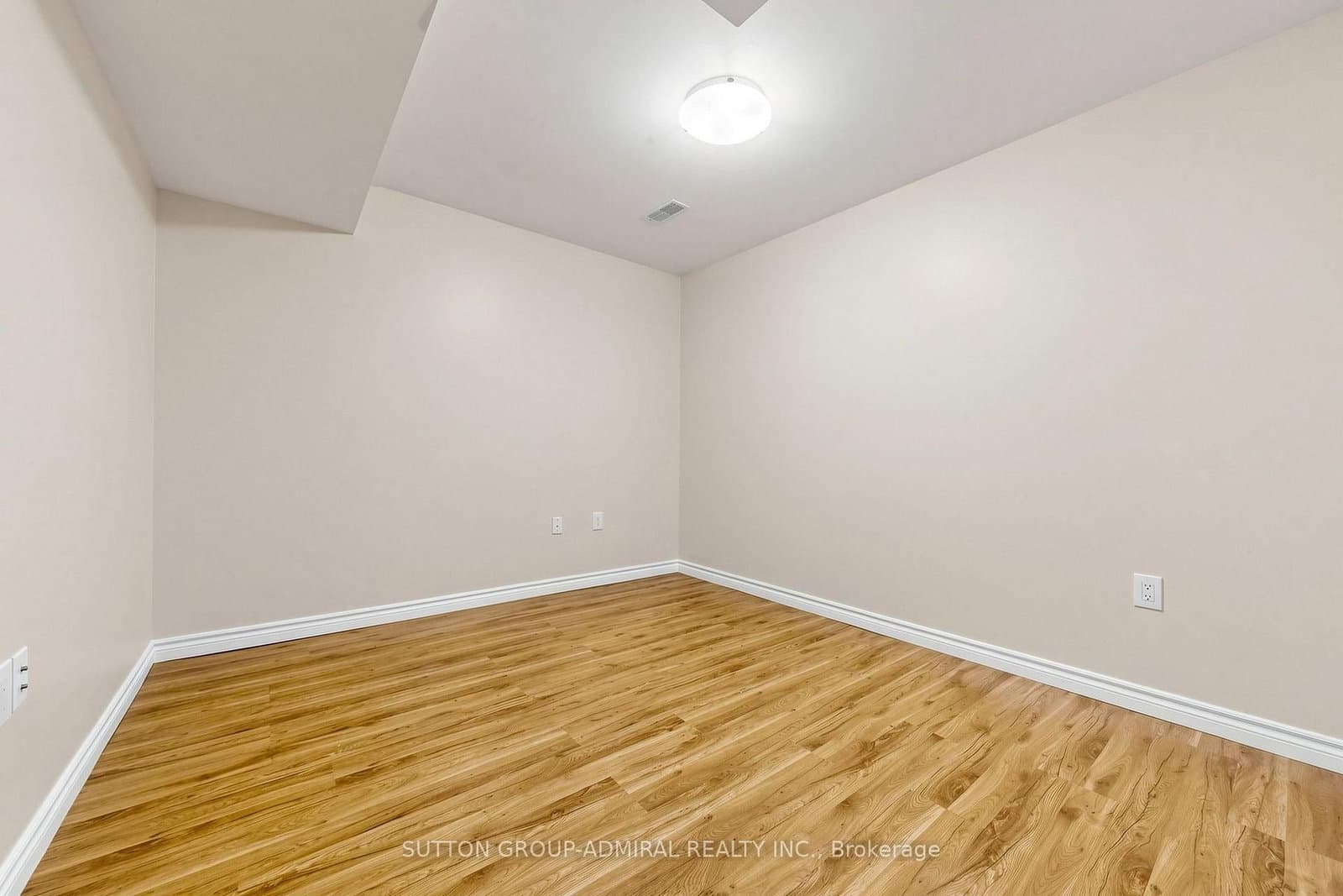 203 John Street, Unit BSMT thumbnail 12