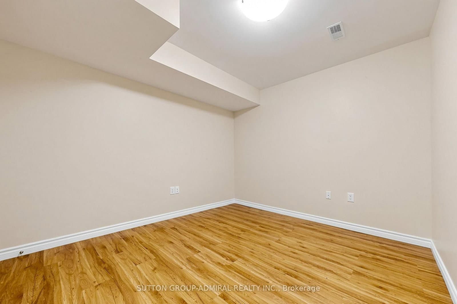 203 John Street, Unit BSMT thumbnail 13
