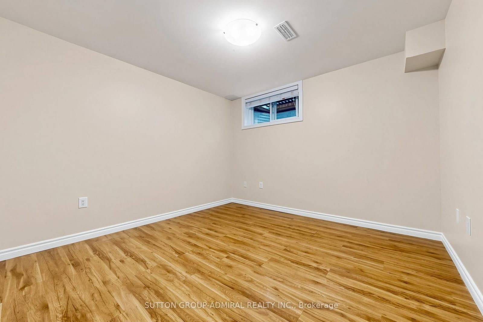 203 John Street, Unit BSMT thumbnail 14