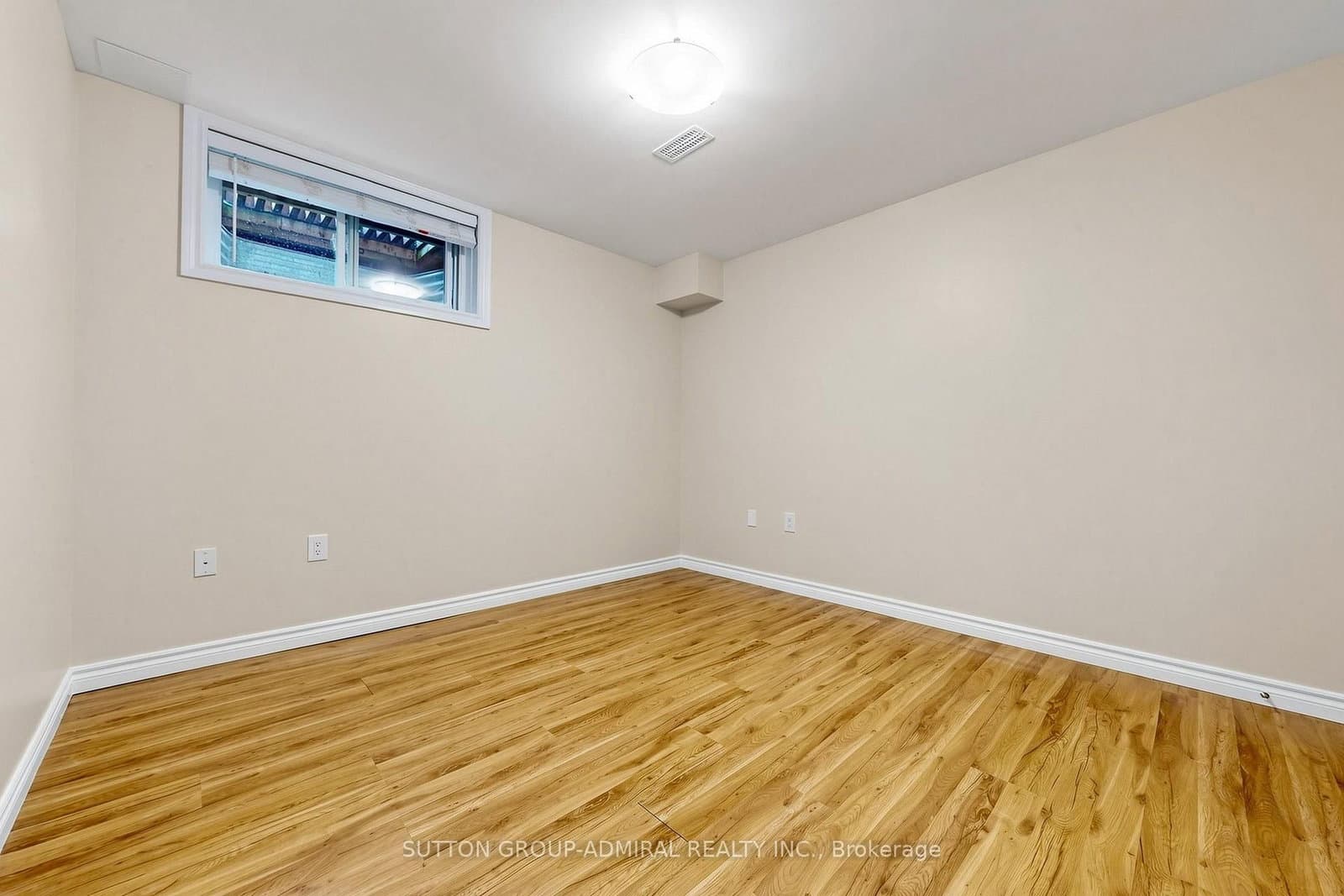 203 John Street, Unit BSMT thumbnail 15