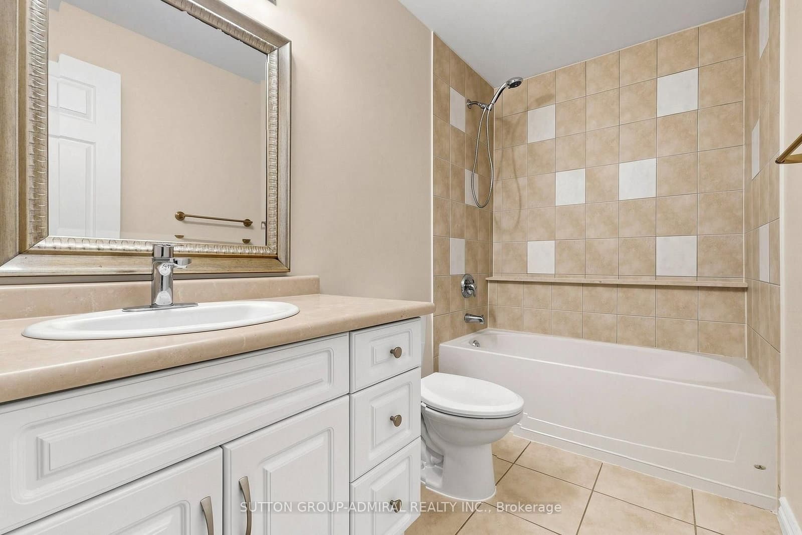 203 John Street, Unit BSMT thumbnail 16