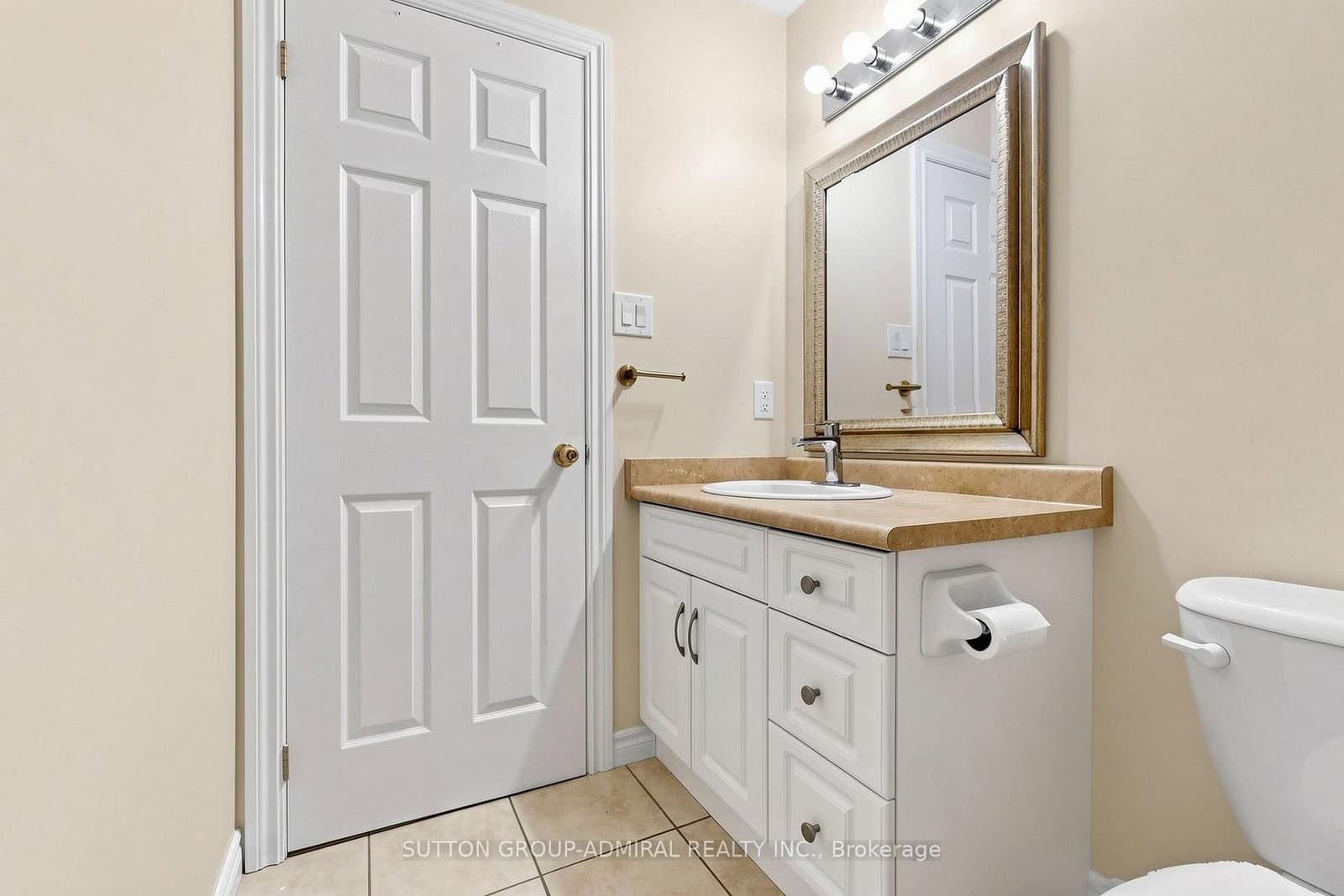 203 John Street, Unit BSMT thumbnail 17