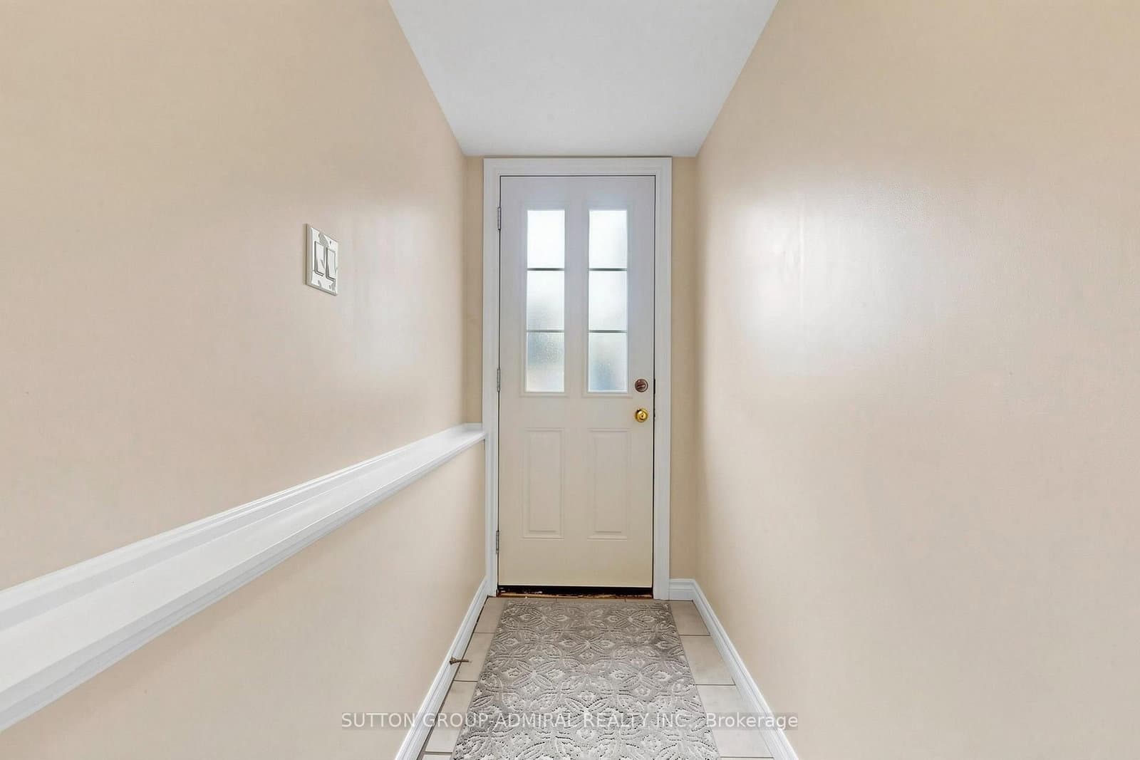 203 John Street, Unit BSMT thumbnail 19