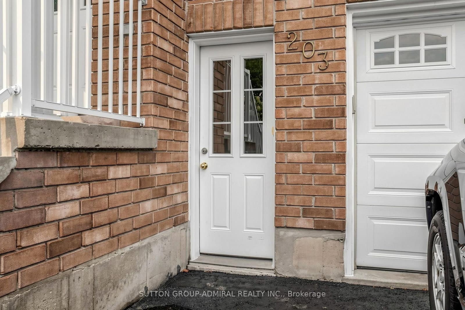 203 John Street, Unit BSMT thumbnail 2