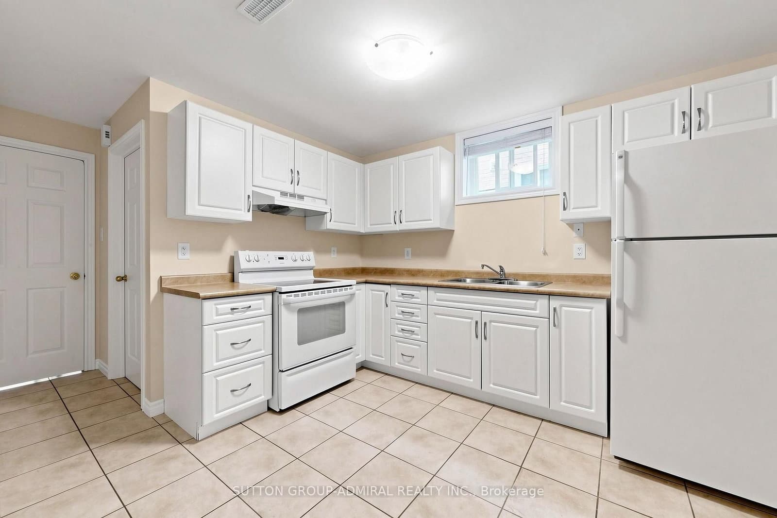 203 John Street, Unit BSMT thumbnail 3
