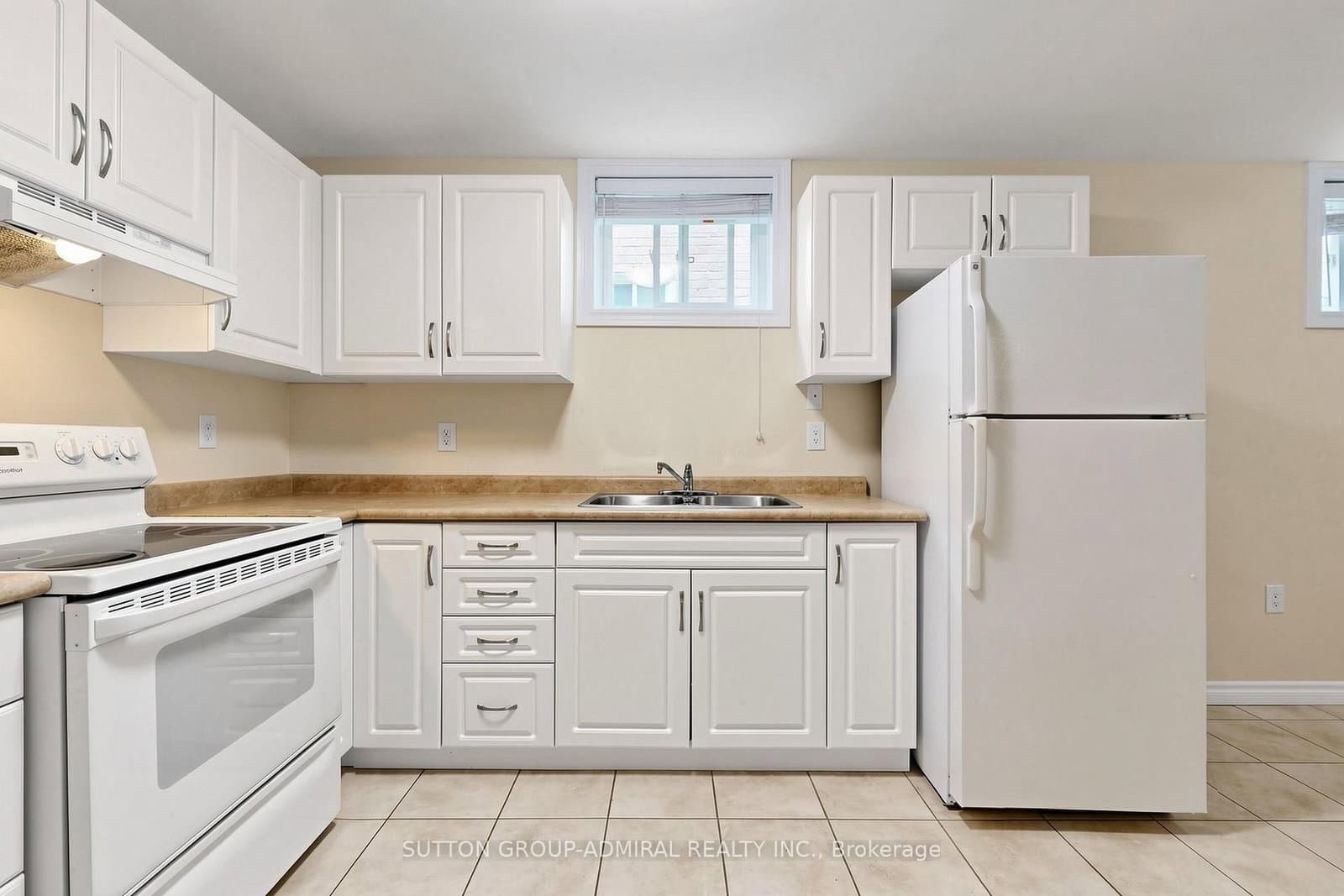 203 John Street, Unit BSMT thumbnail 5