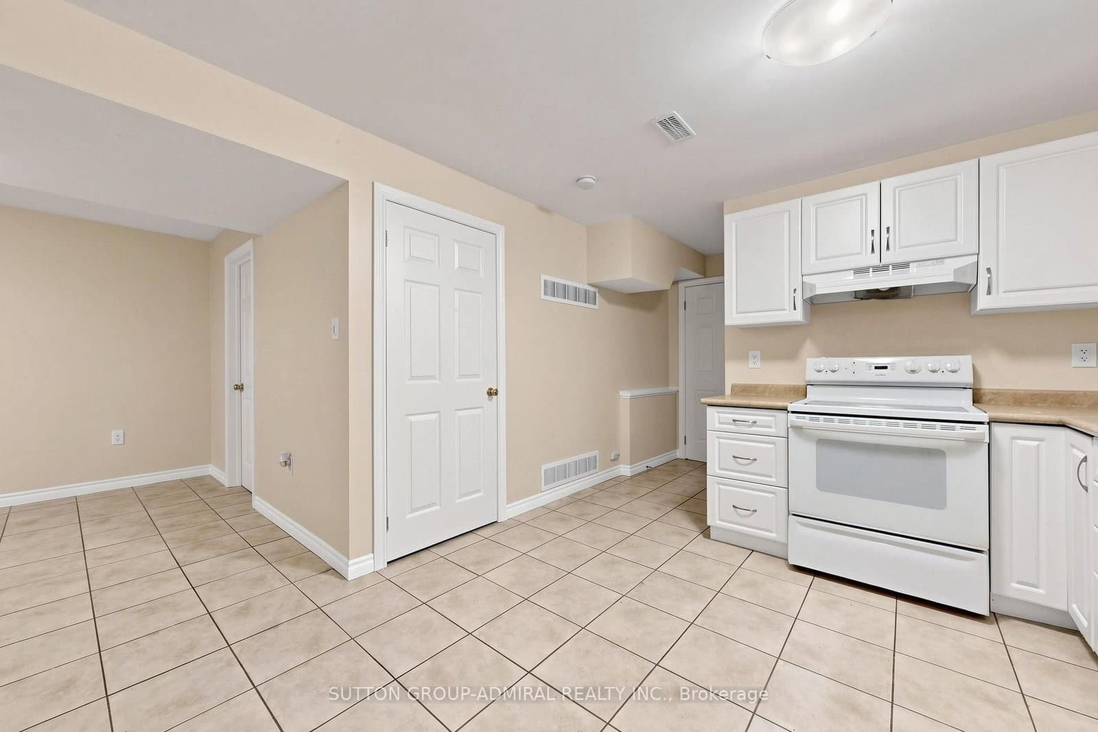 203 John Street, Unit BSMT thumbnail 6