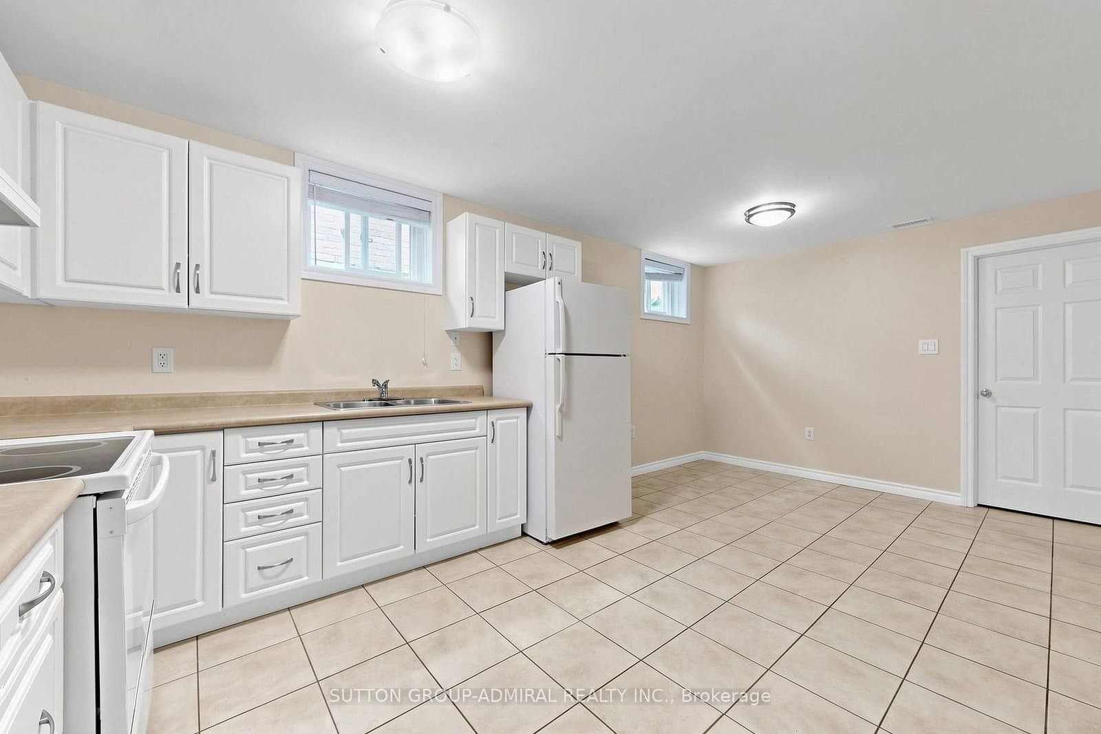 203 John Street, Unit BSMT thumbnail 7