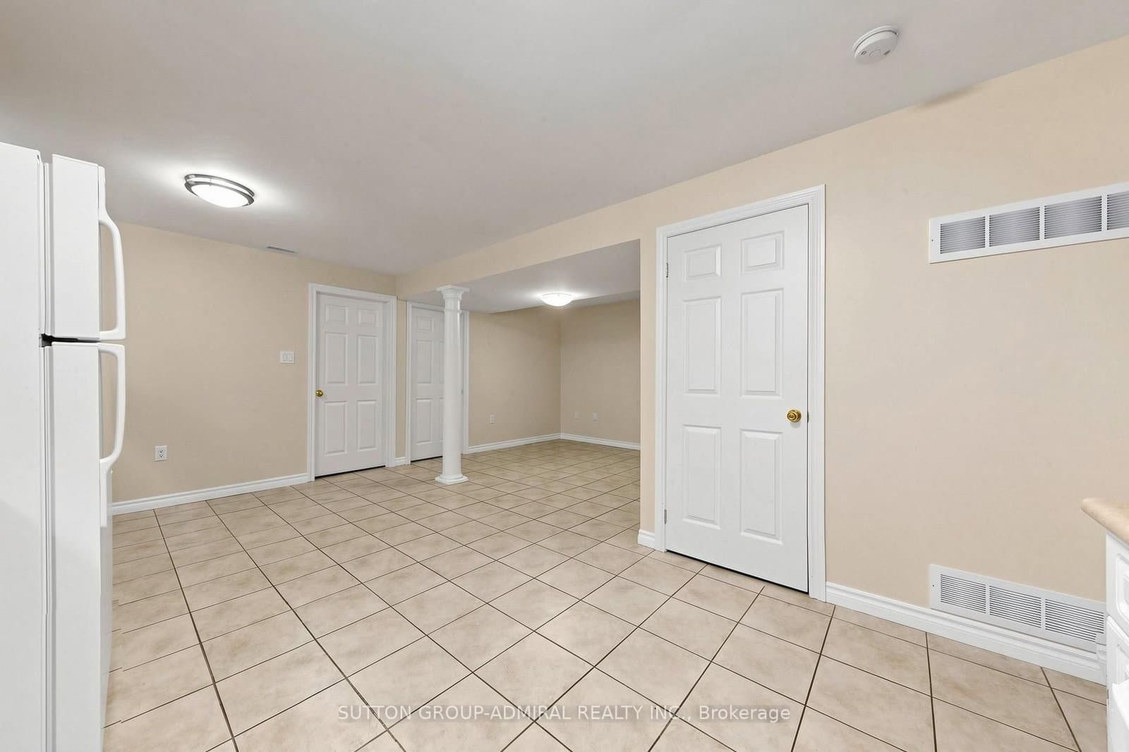 203 John Street, Unit BSMT thumbnail 8