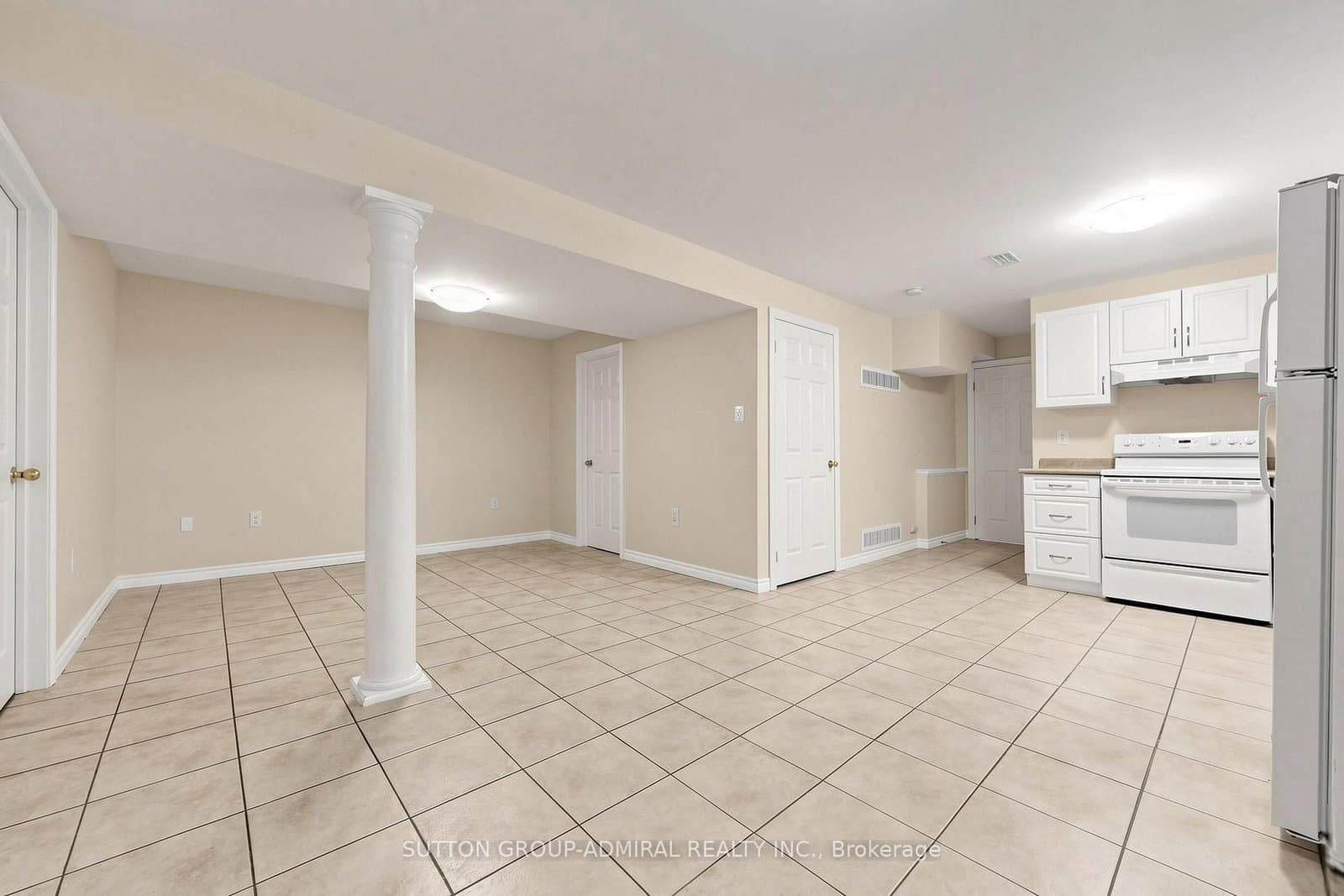 203 John Street, Unit BSMT thumbnail 9