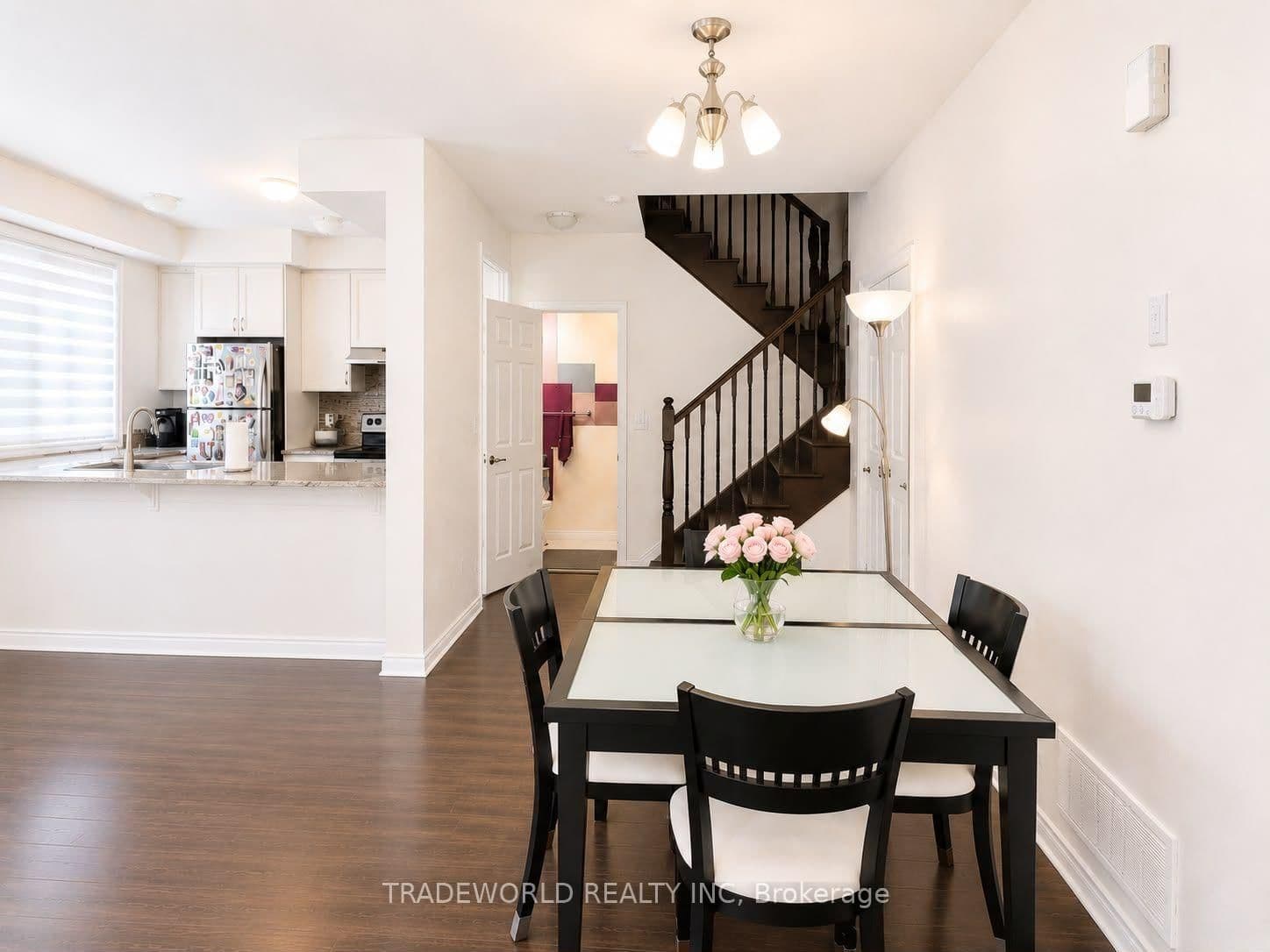 362 Arthur Bonner Avenue thumbnail 4