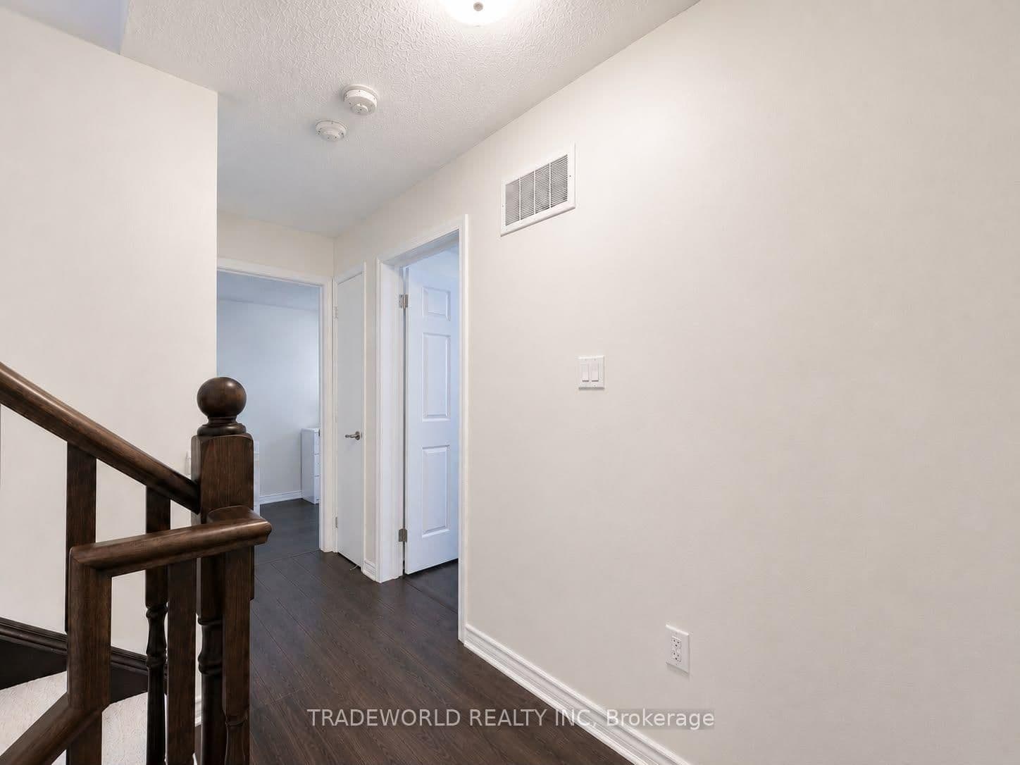 362 Arthur Bonner Avenue thumbnail 9