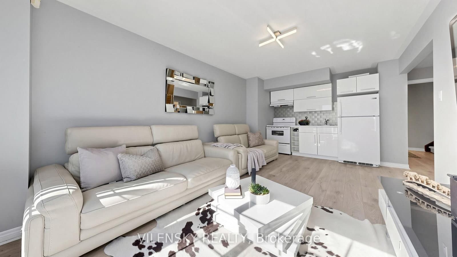 294 Ilan Ramon Boulevard thumbnail 29