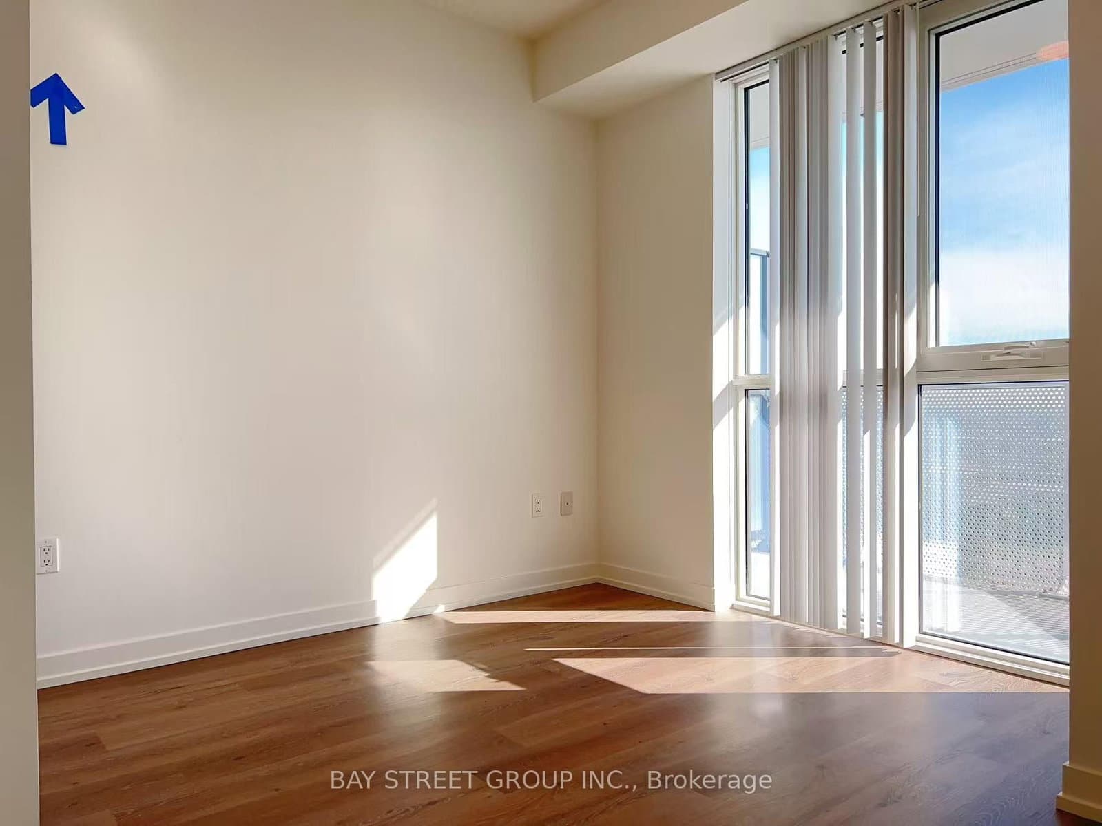 28 Interchange Way, Unit 4208 thumbnail 6