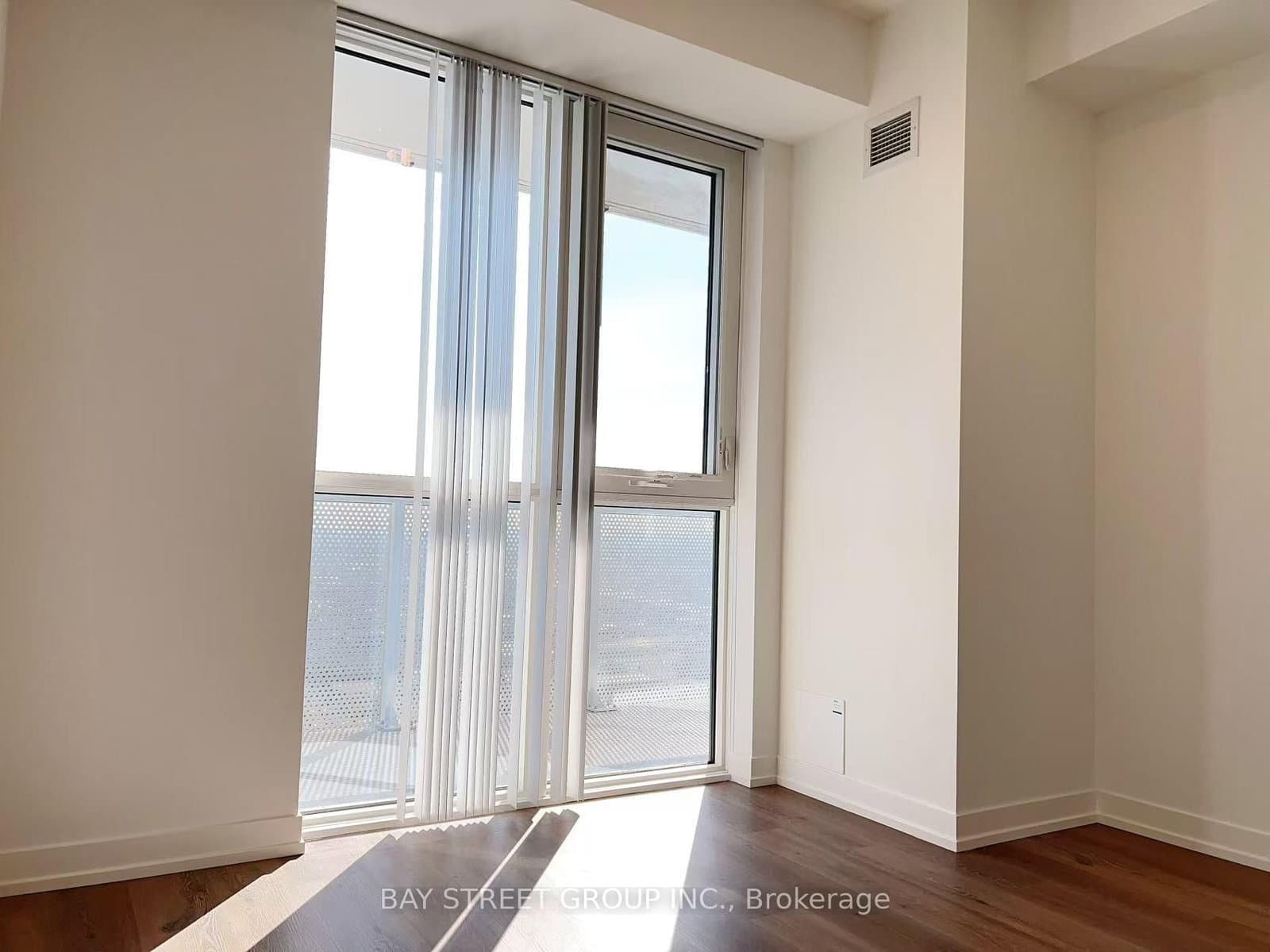 28 Interchange Way, Unit 4208 thumbnail 7