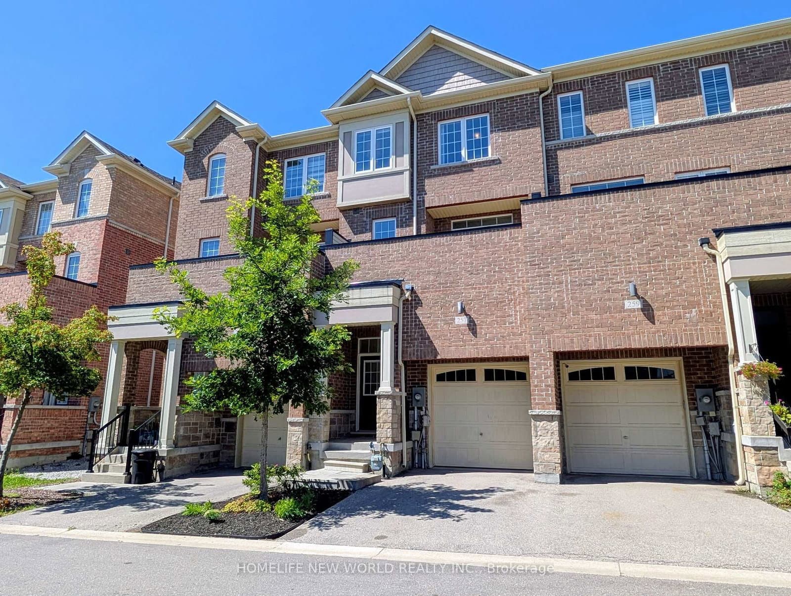257 Harding Park Street - Image 1