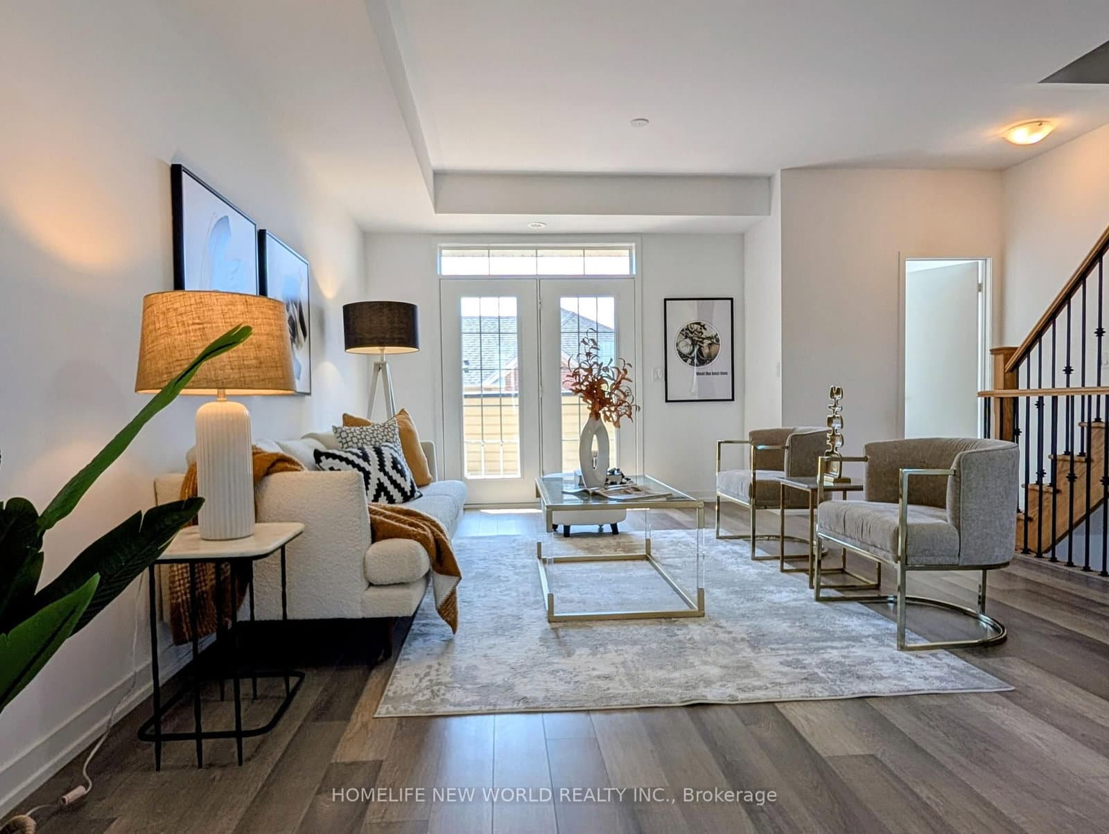 257 Harding Park Street thumbnail 13