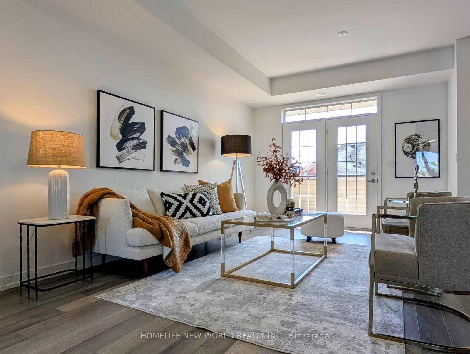 257 Harding Park Street thumbnail 14