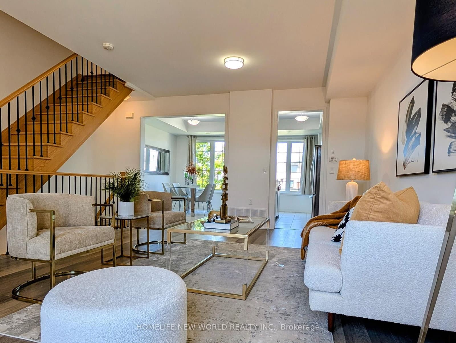 257 Harding Park Street thumbnail 17