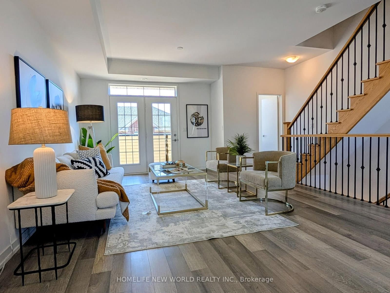 257 Harding Park Street thumbnail 19
