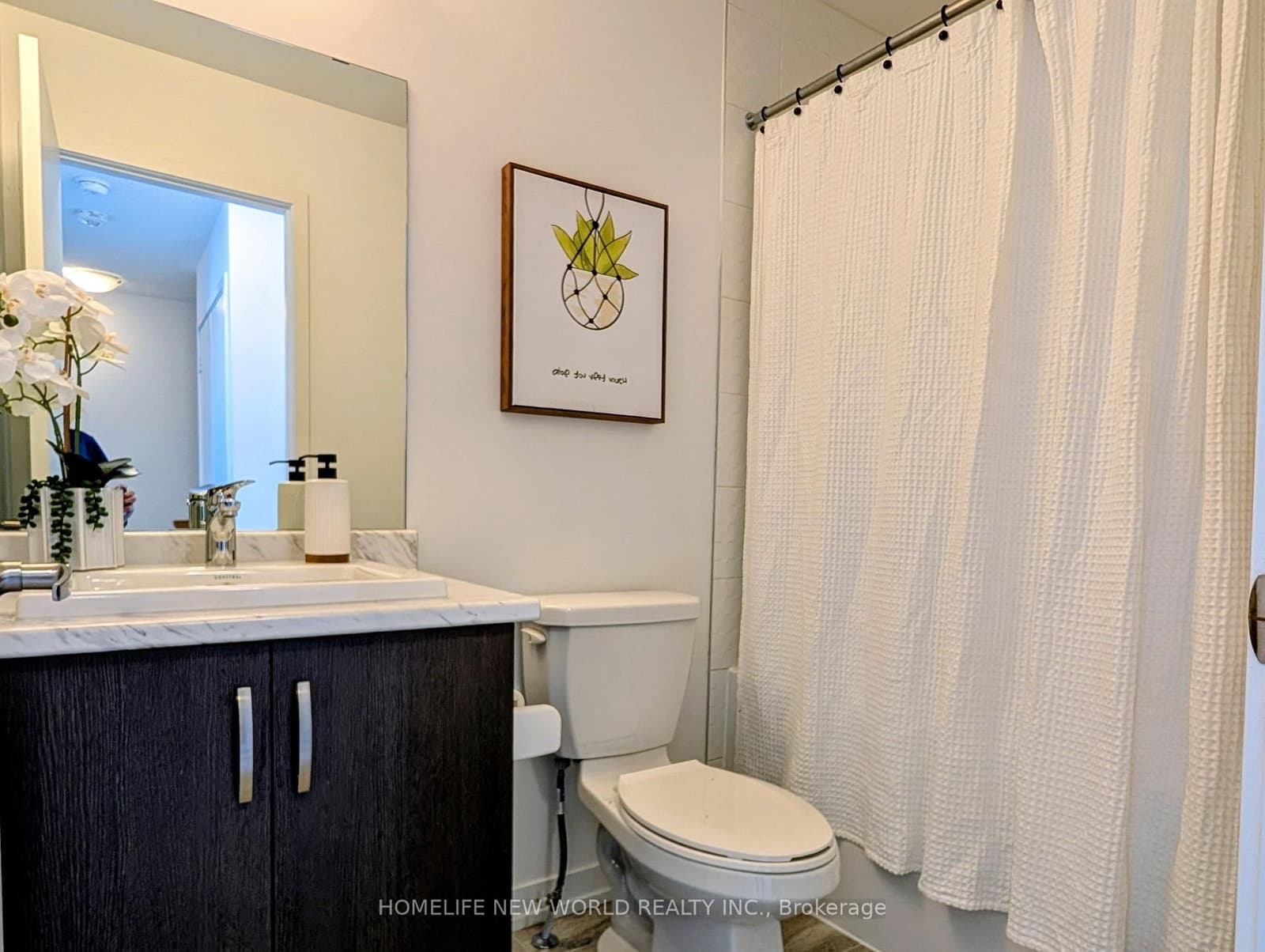 257 Harding Park Street thumbnail 23
