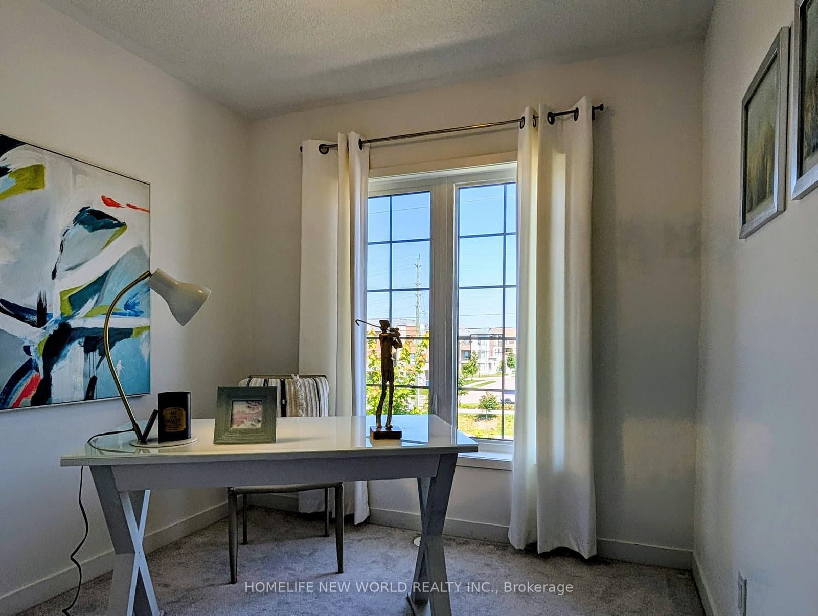 257 Harding Park Street thumbnail 24