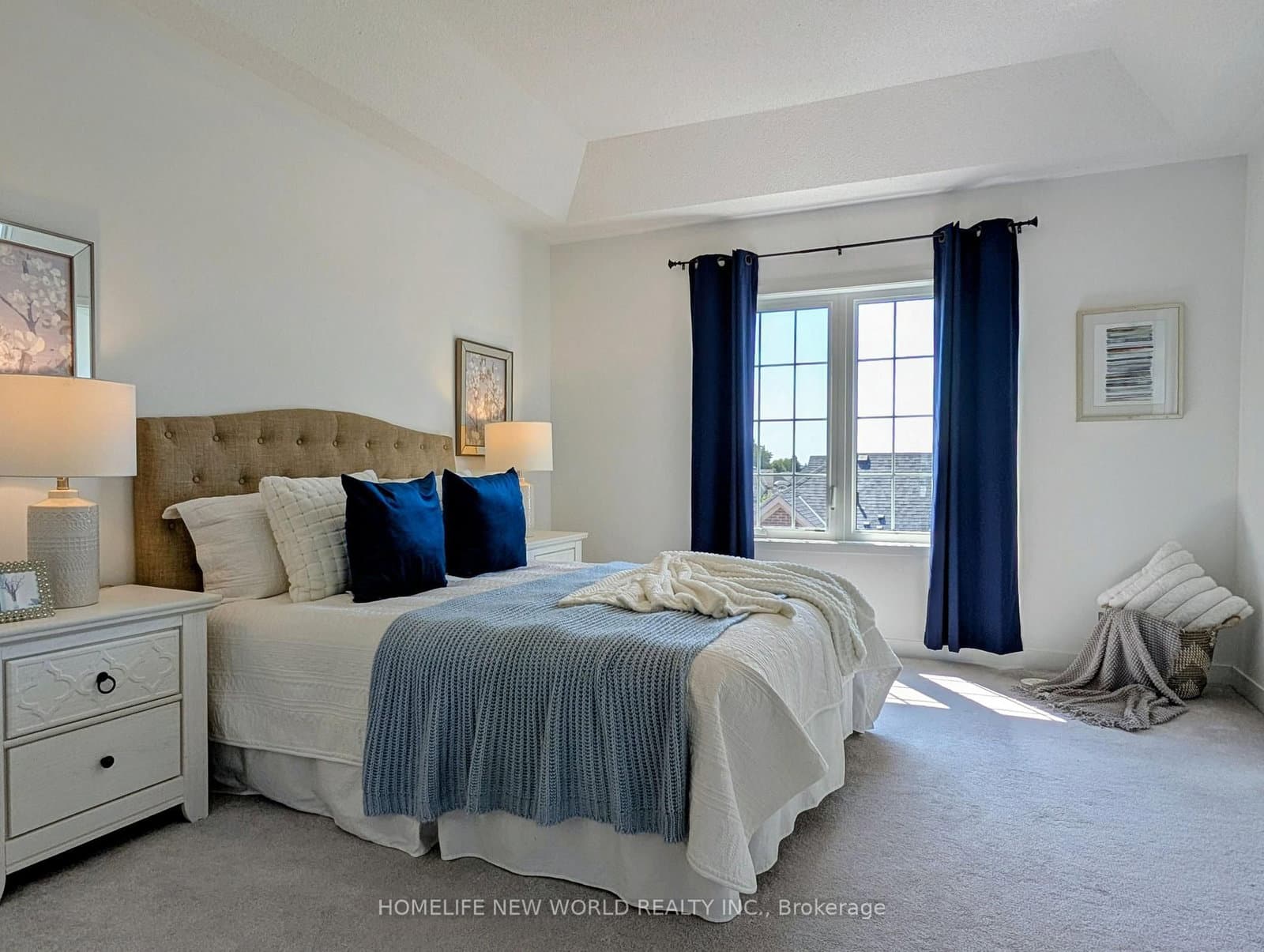 257 Harding Park Street thumbnail 26