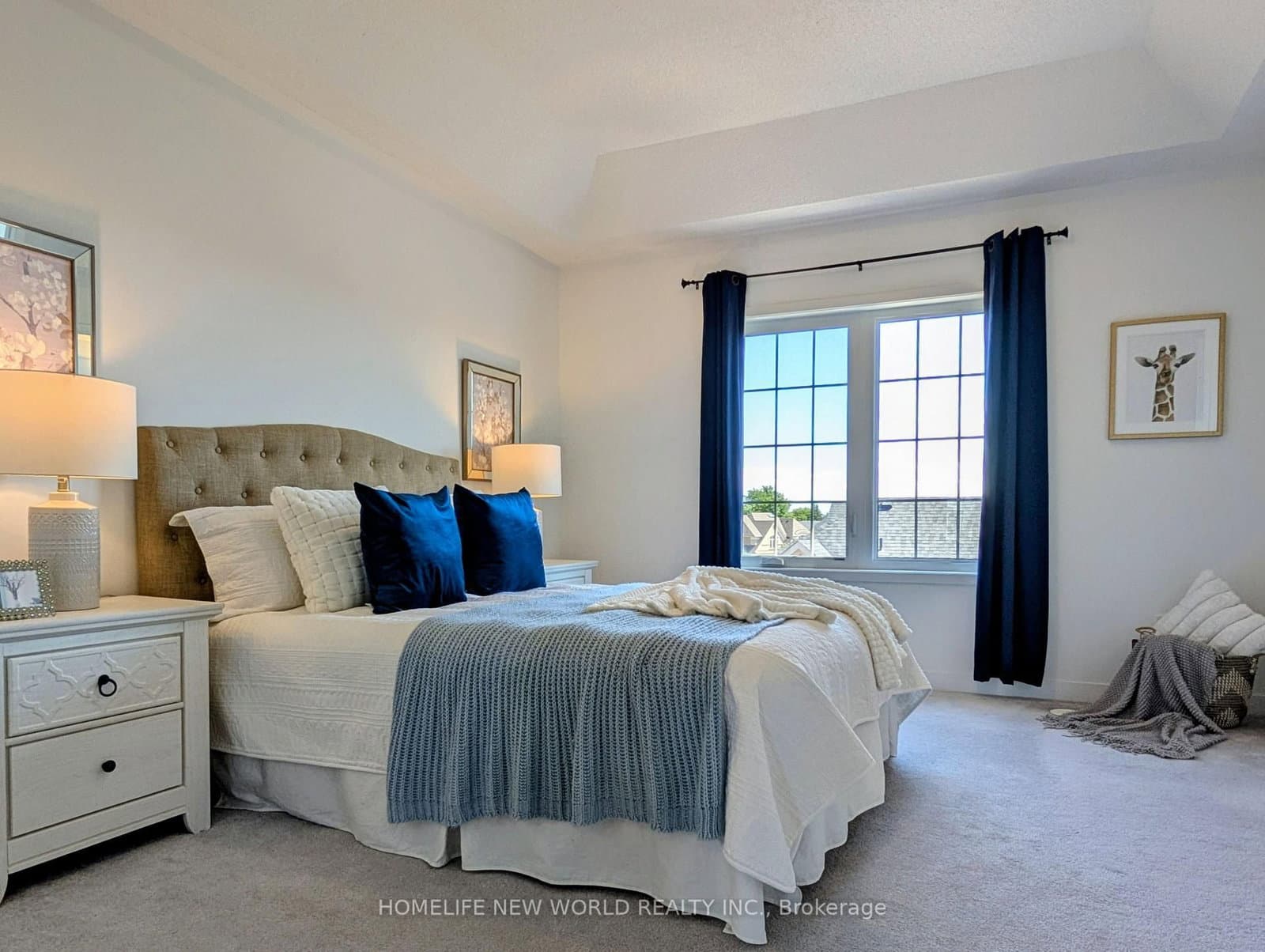 257 Harding Park Street thumbnail 27