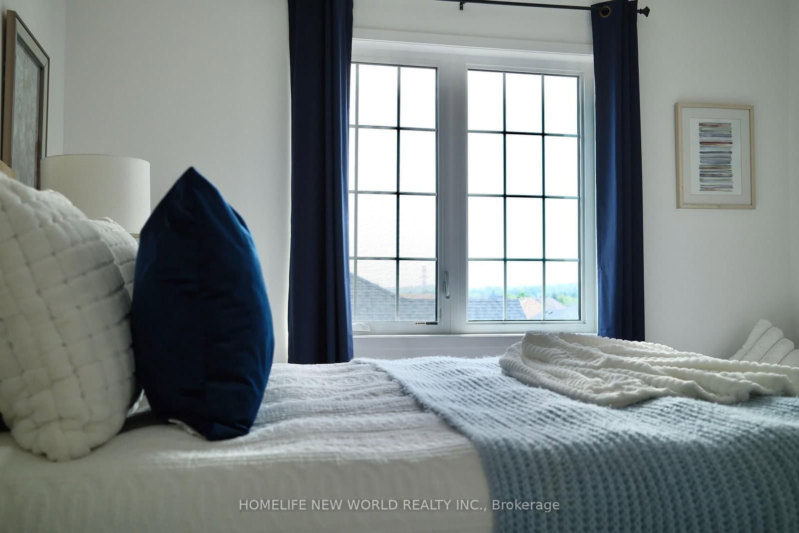 257 Harding Park Street thumbnail 28