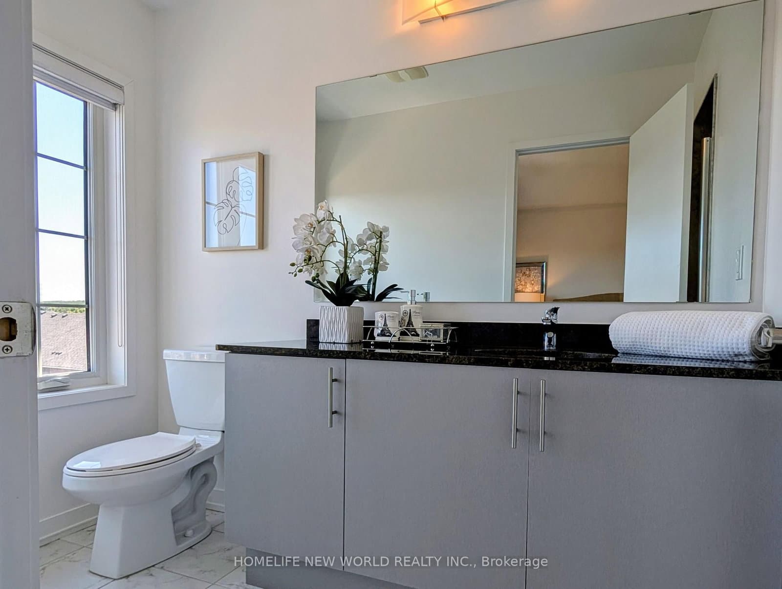 257 Harding Park Street thumbnail 29