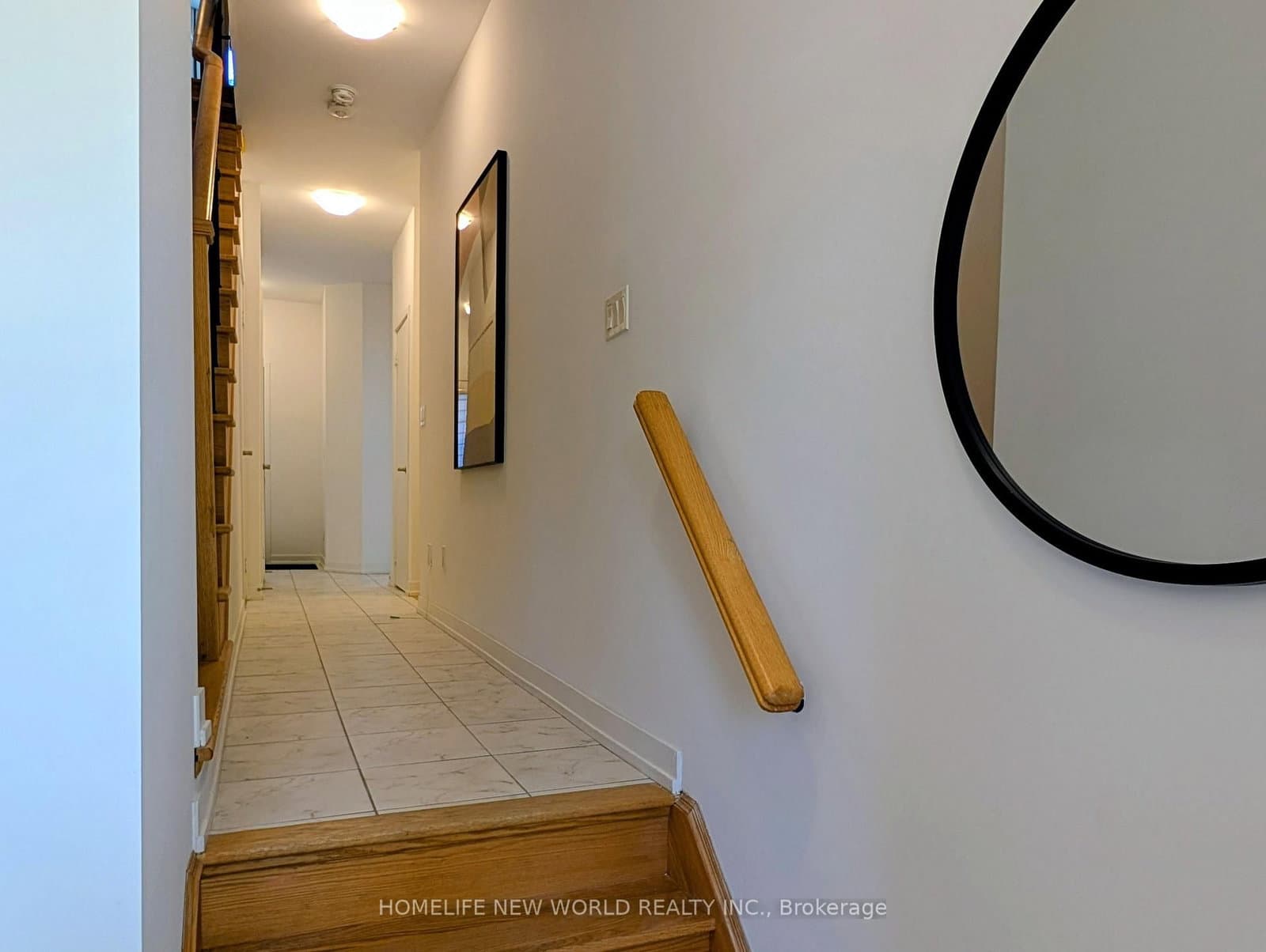 257 Harding Park Street thumbnail 3