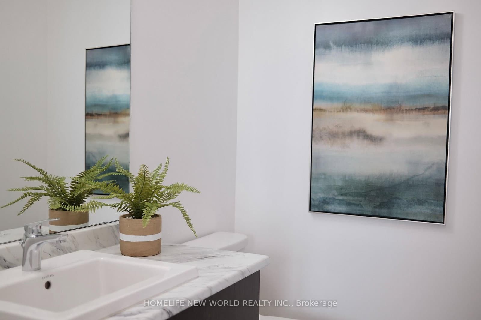 257 Harding Park Street thumbnail 32