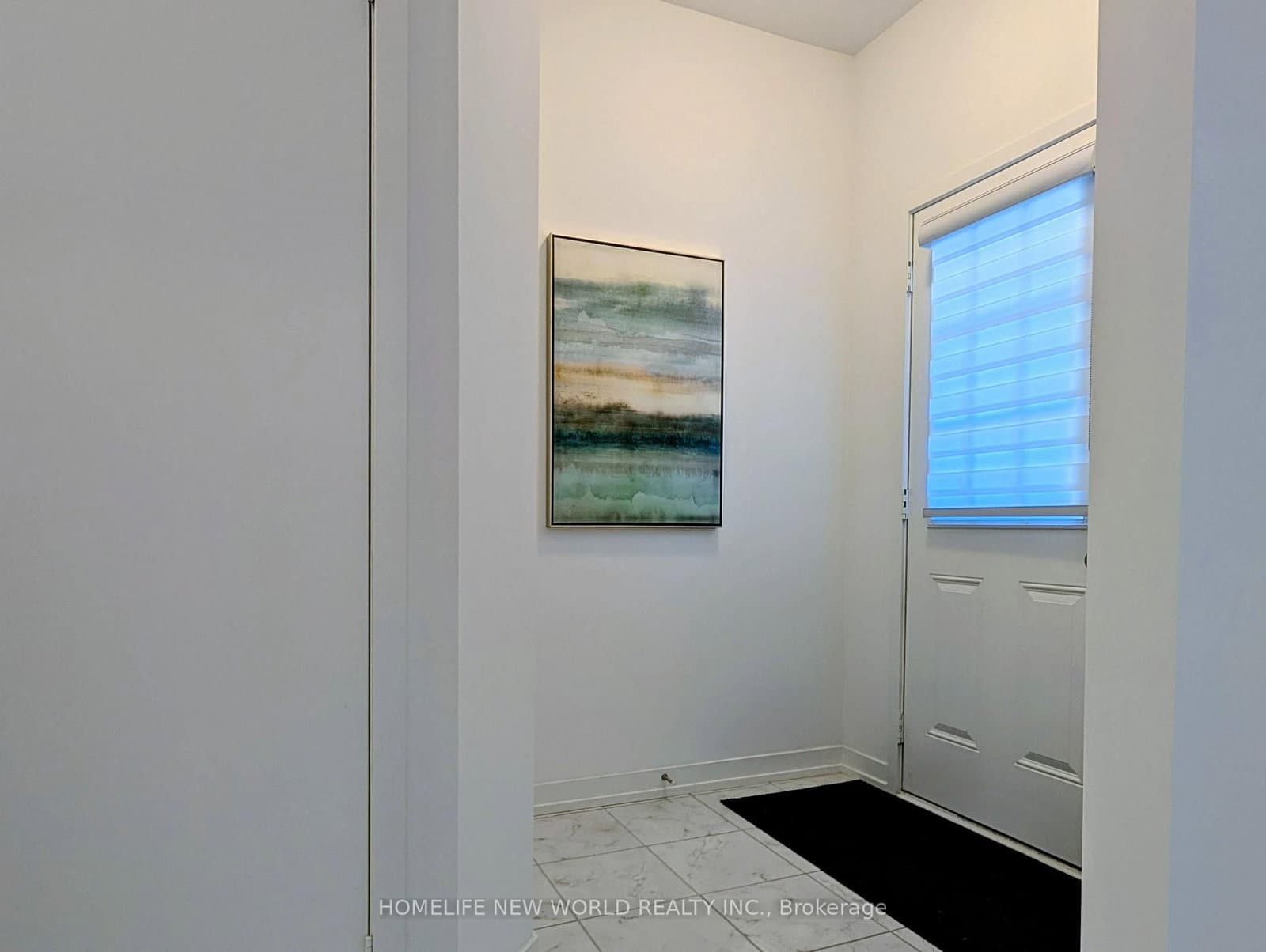 257 Harding Park Street thumbnail 35