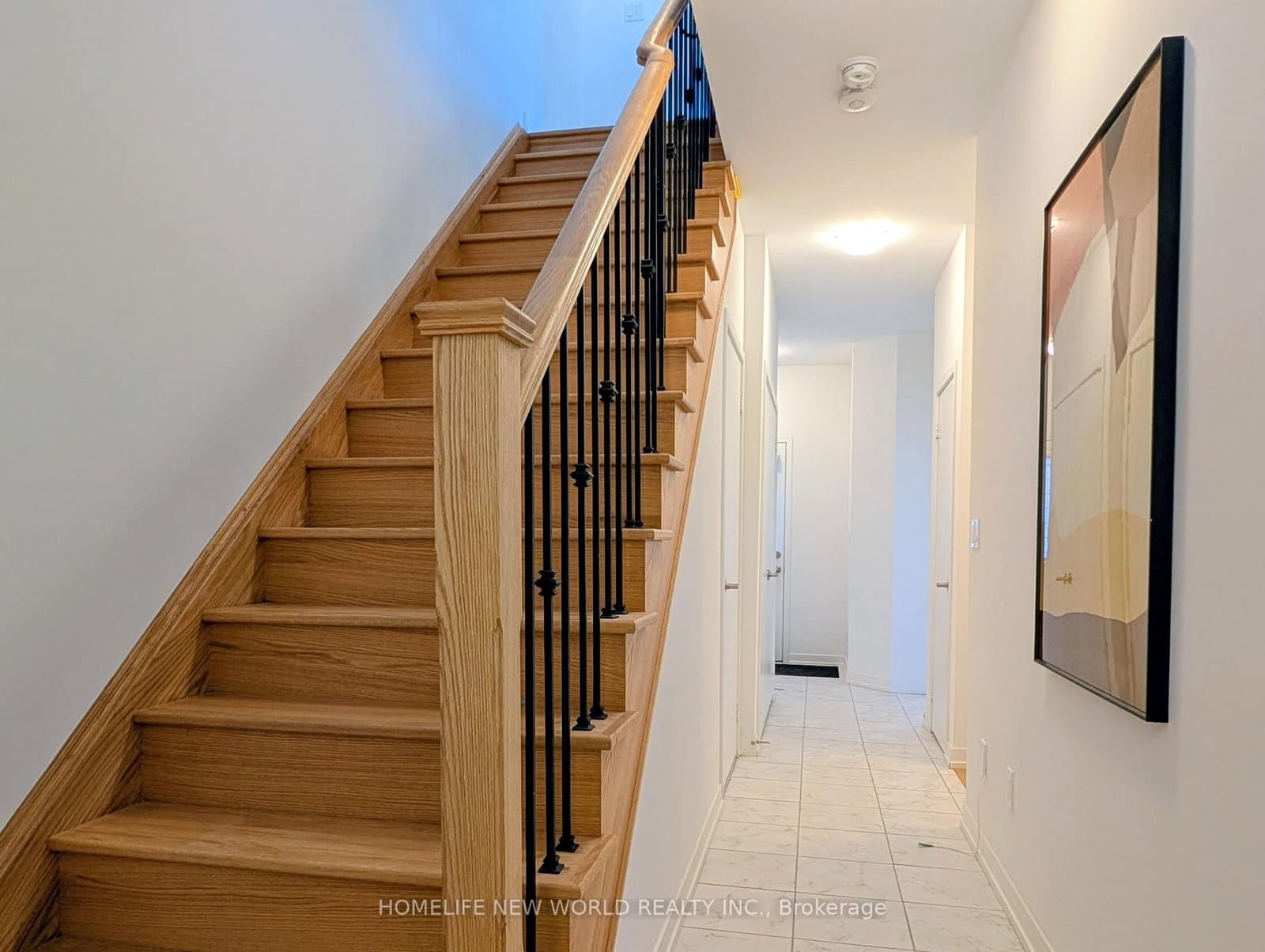 257 Harding Park Street thumbnail 4