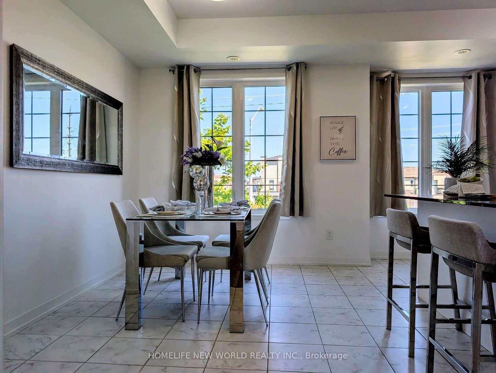 257 Harding Park Street thumbnail 6