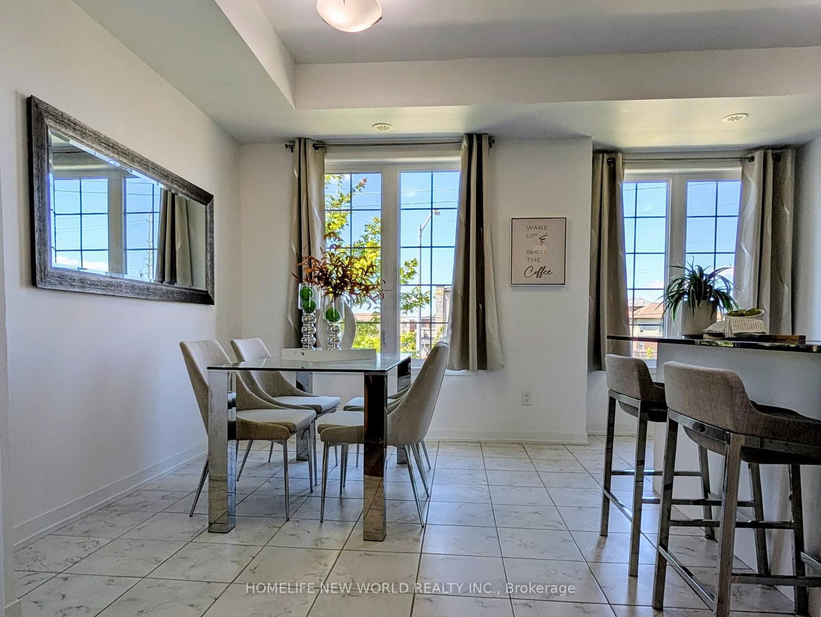 257 Harding Park Street thumbnail 7
