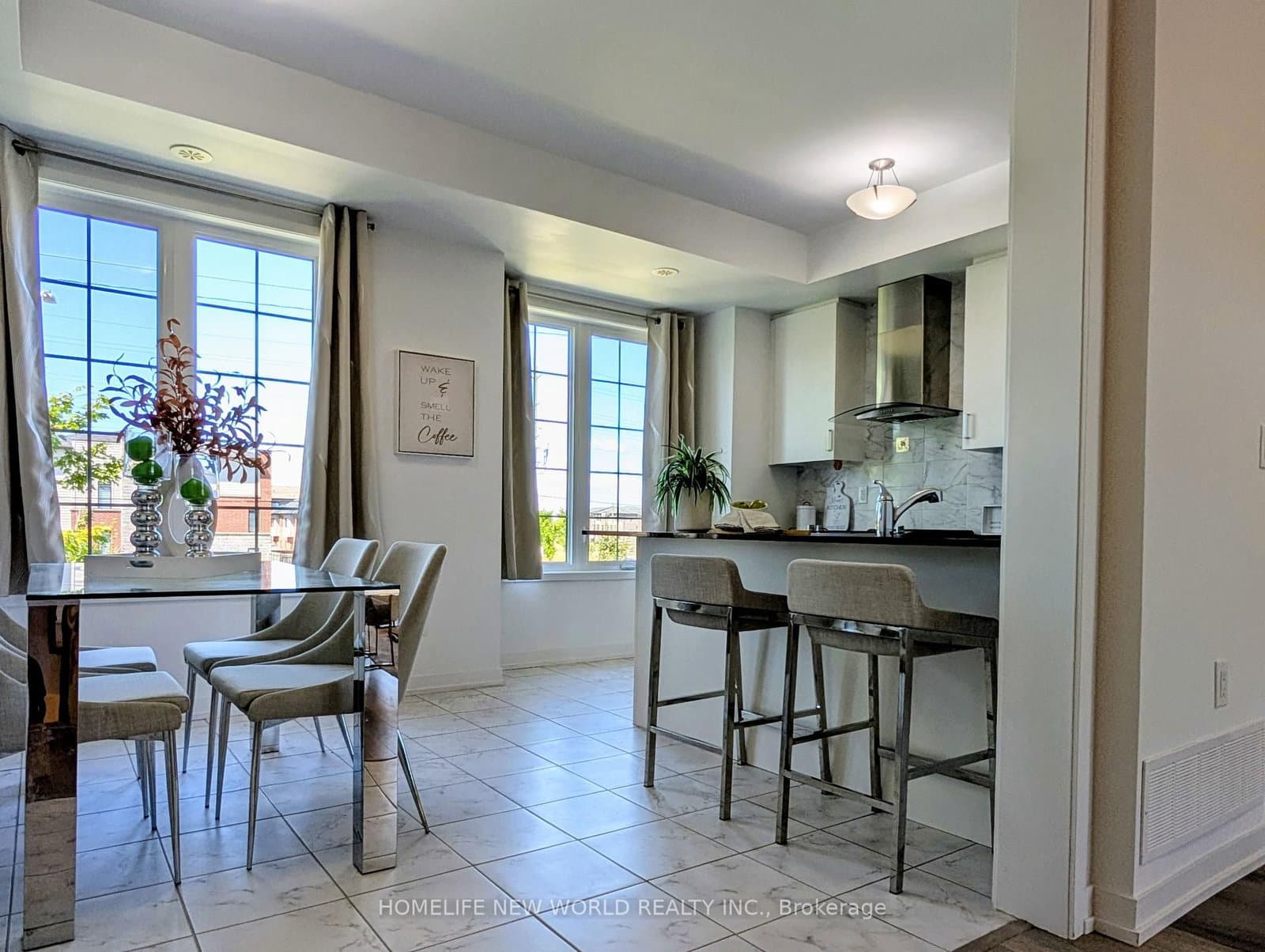 257 Harding Park Street thumbnail 8
