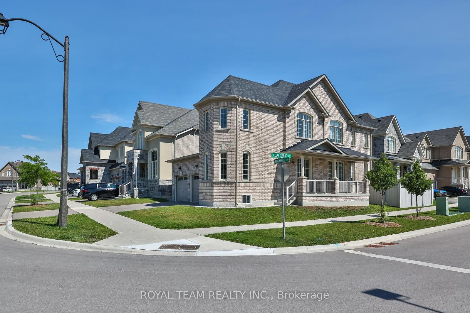 97 Kingknoll Crescent thumbnail 2