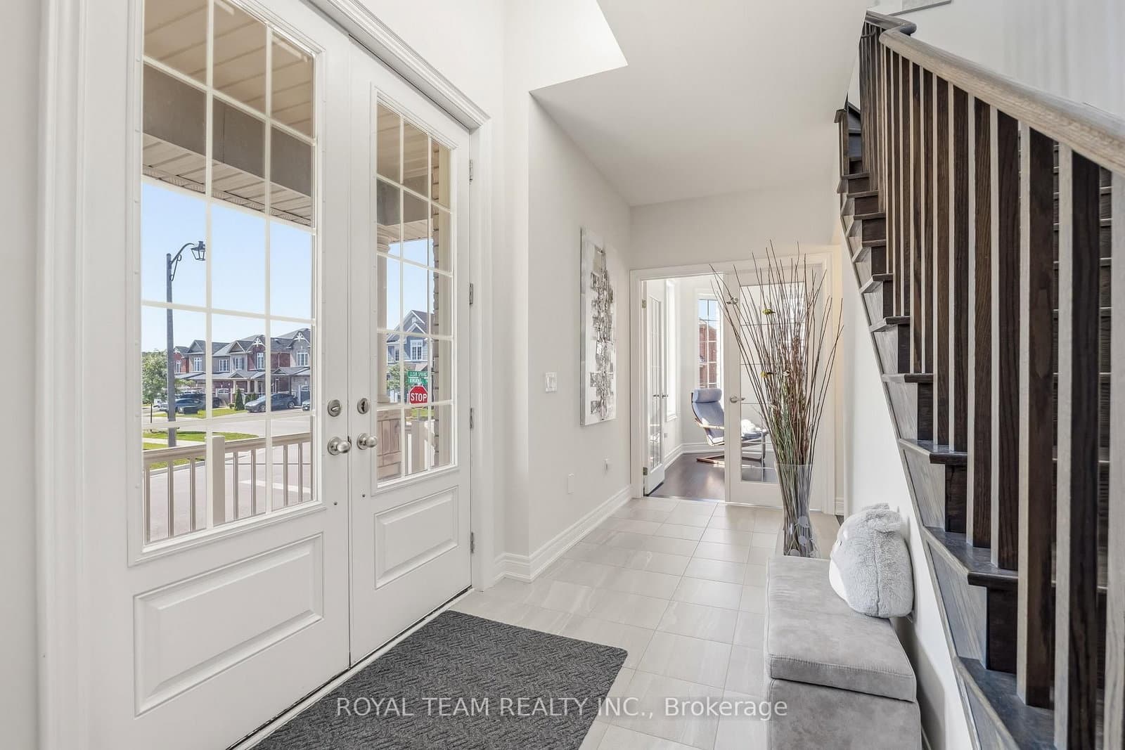 97 Kingknoll Crescent thumbnail 4