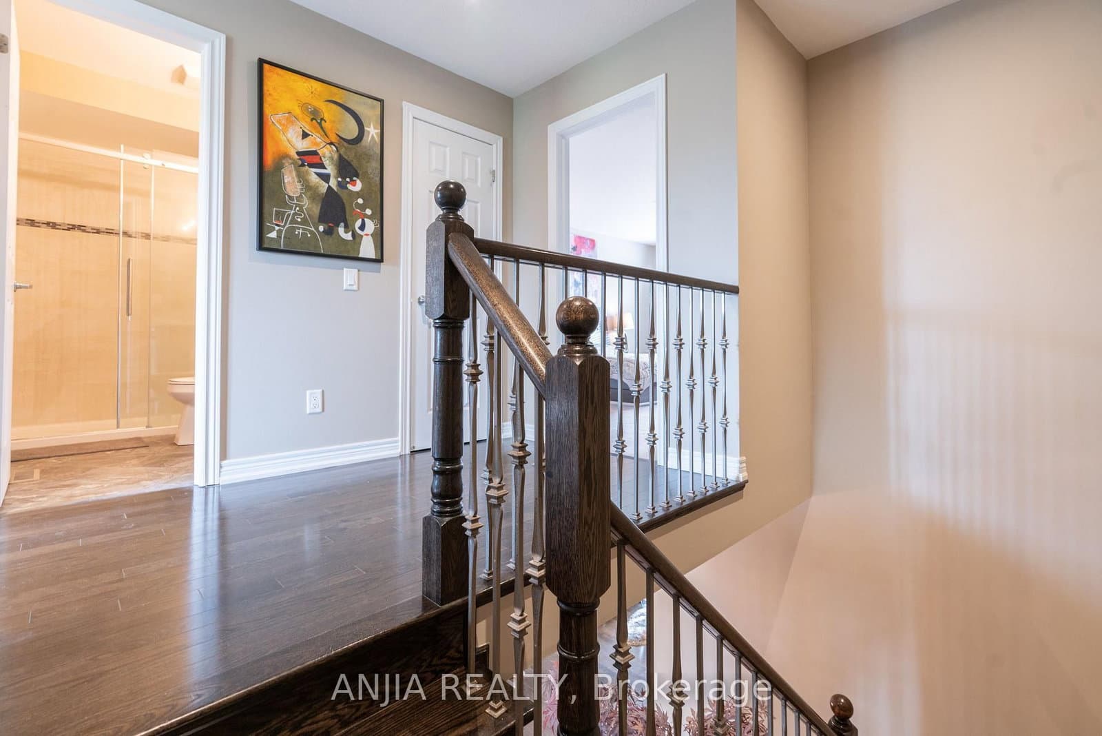 39 Percy Reesor Street thumbnail 16
