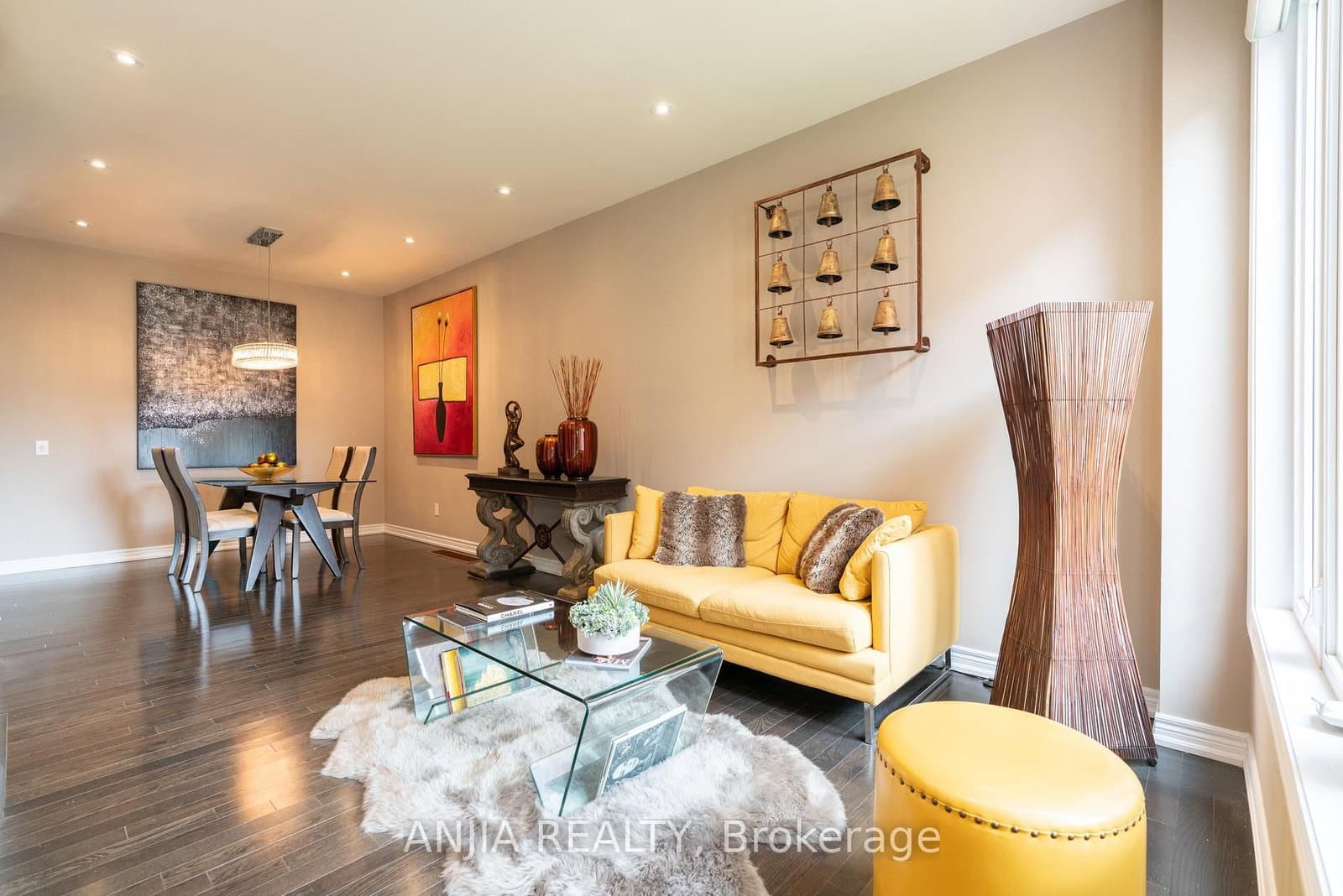 39 Percy Reesor Street thumbnail 9